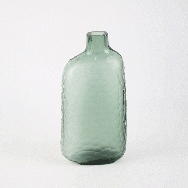 Boulder Midi Vase