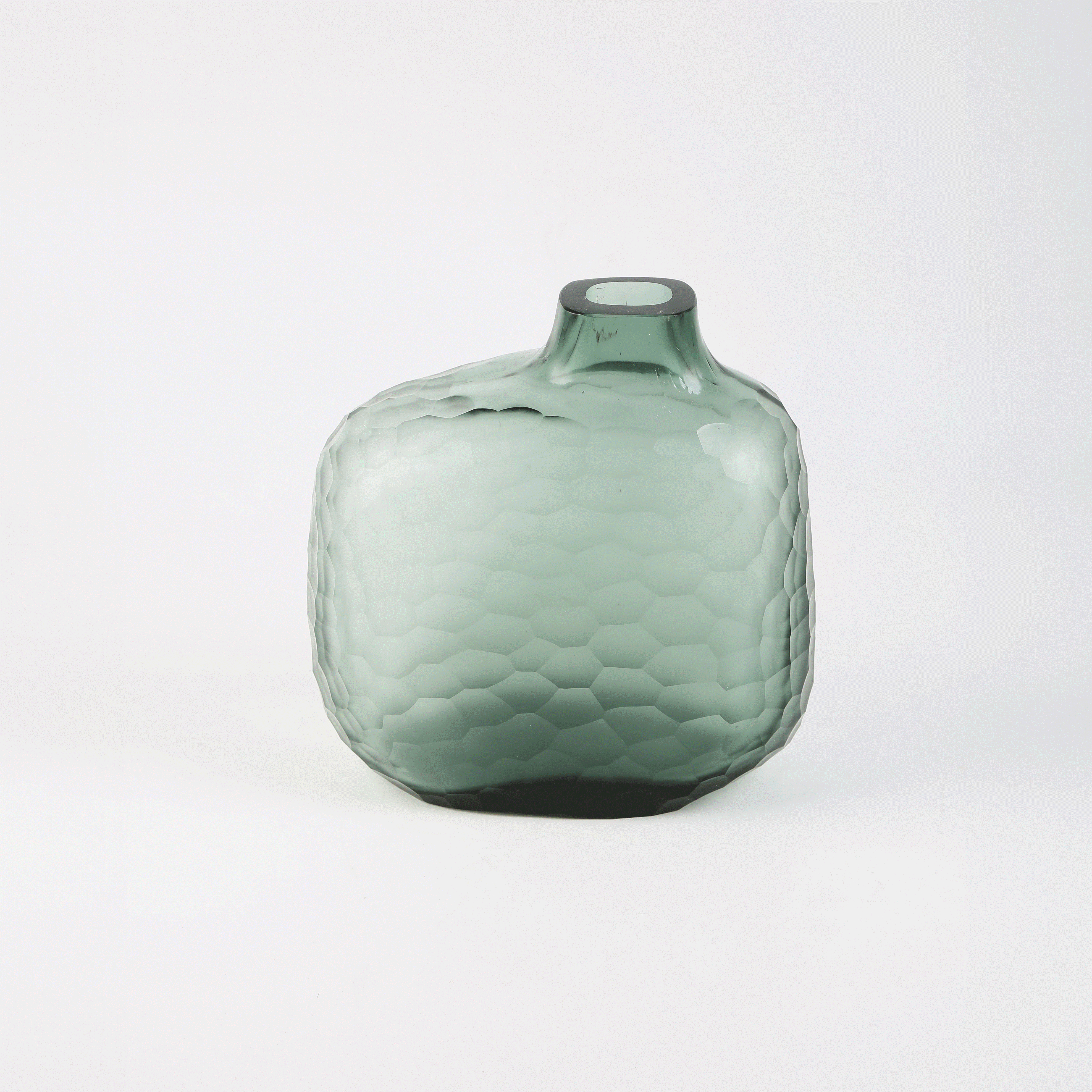 Boulder Mini Vase