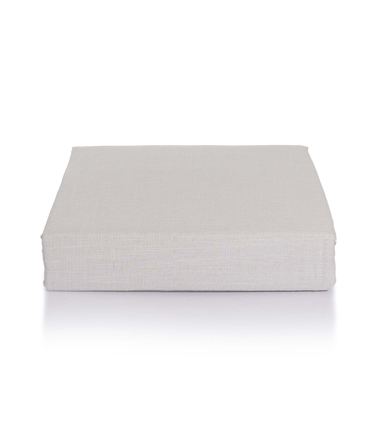 Calmo Silver Çift Kişilik Nevresim Takımı 200x220 9563A