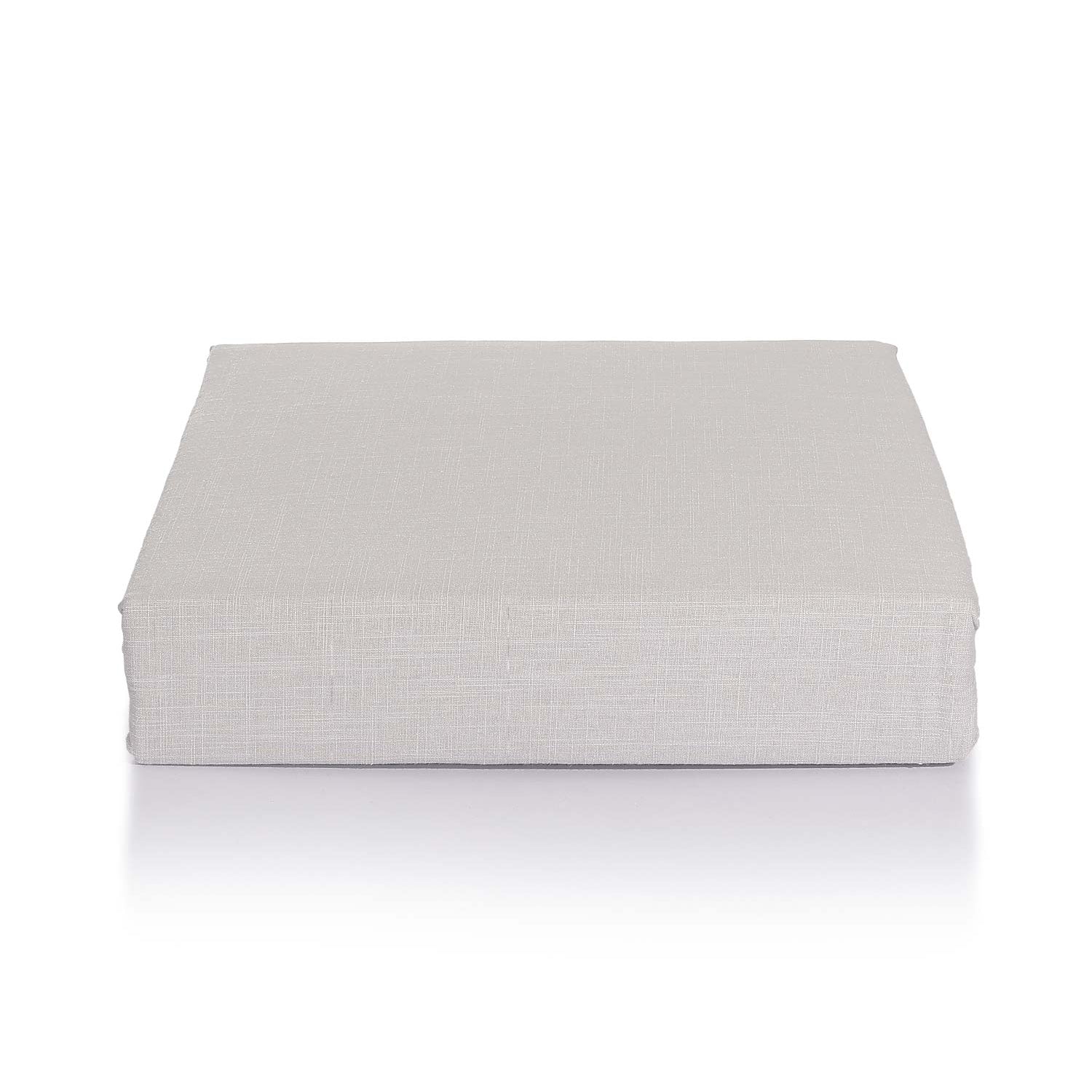 Calmo Silver Çift Kişilik Nevresim Takımı 200x220 9563A