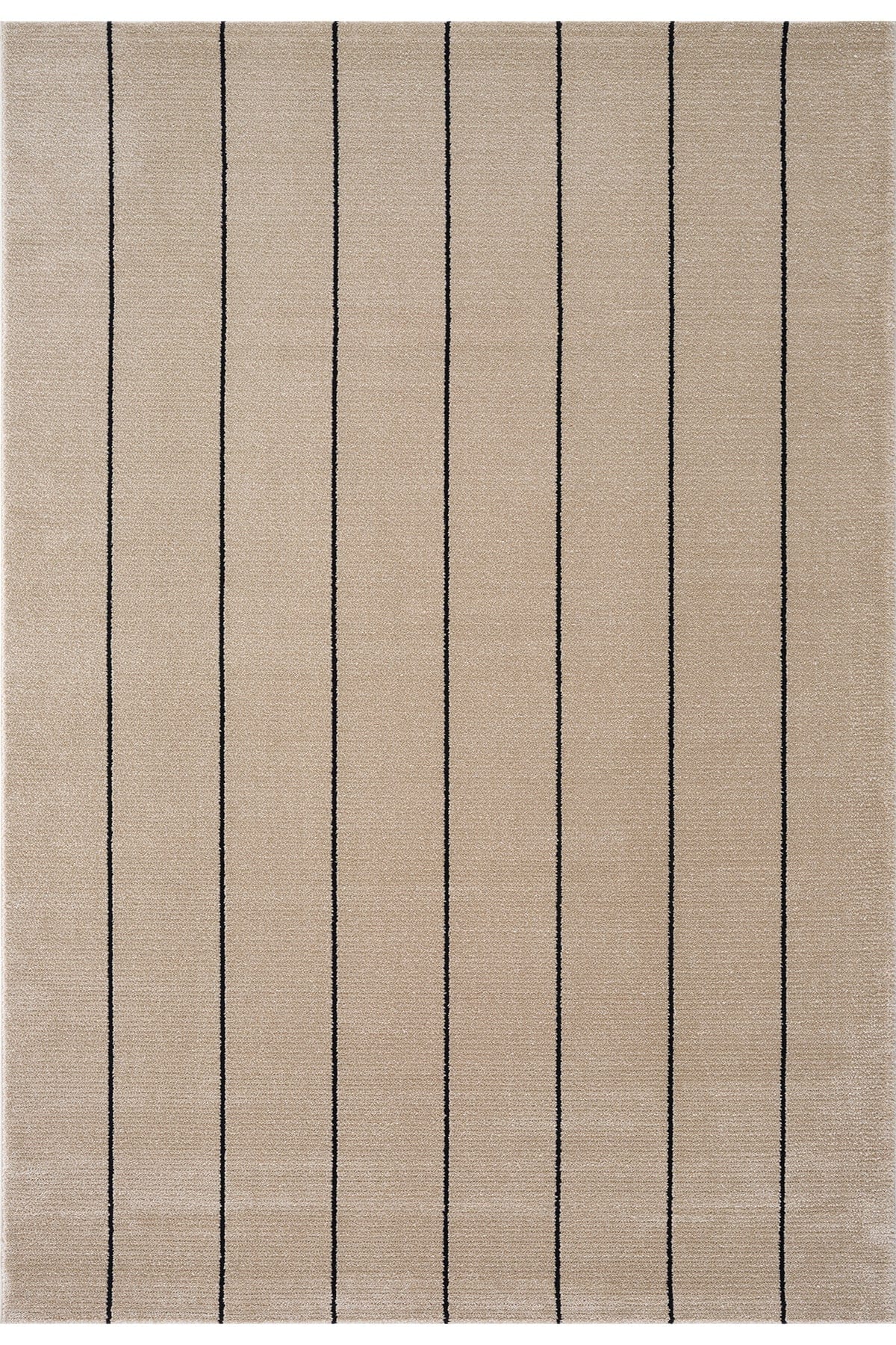 Calvin Klein Odense Vizon Halı A2051F