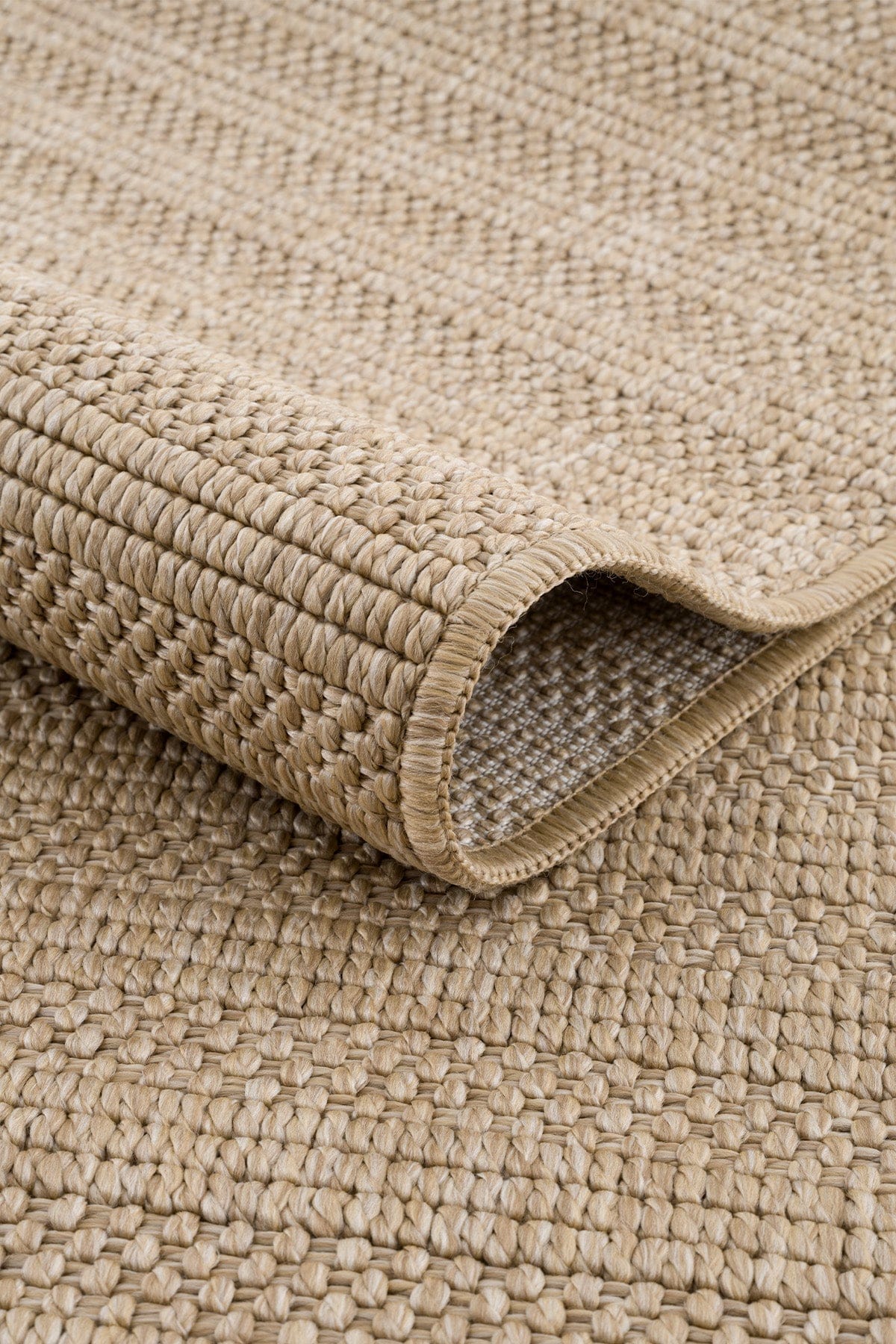 Calvin Klein Opus Natural Halı B3785C