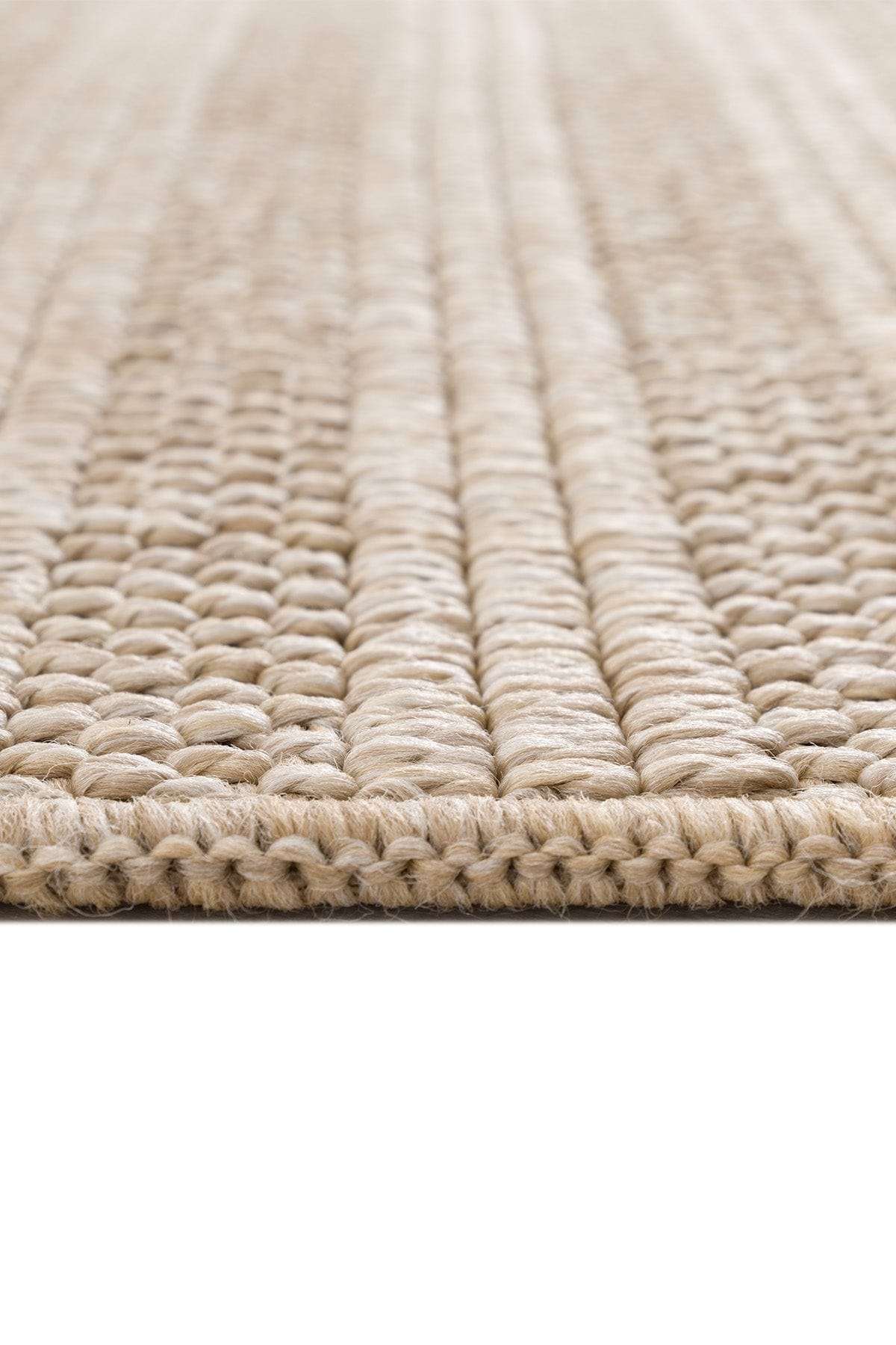 Calvin Klein Opus Natural Halı B3785C