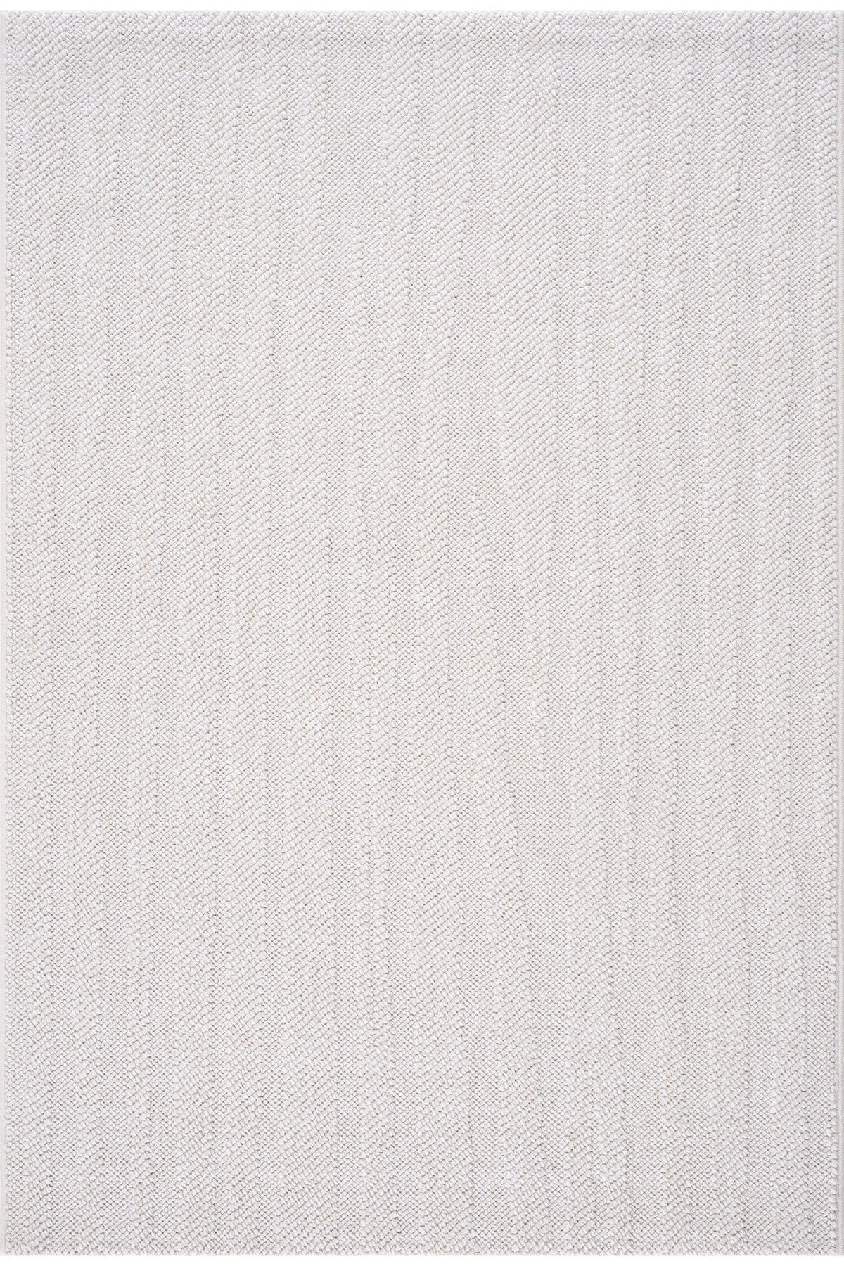 Calvin Klein Urban Luxe Krem Halı A2409A