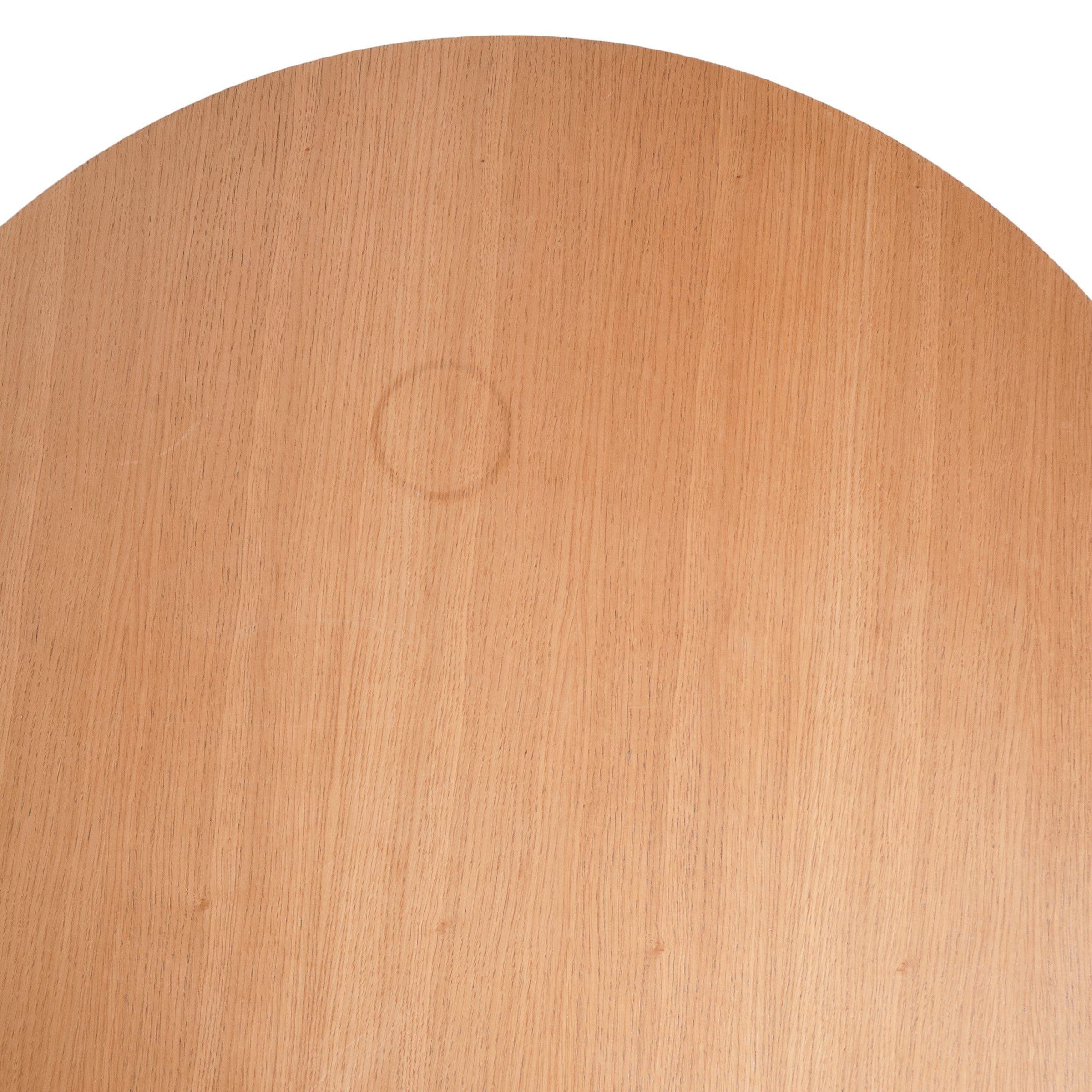 Casablanca Meşe Orta Sehpa 10520