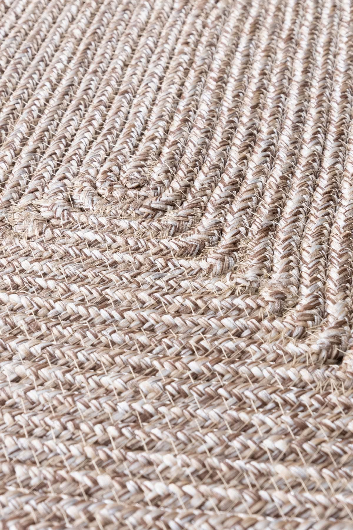 Cesta Handmade Natural Placemat 32x45 4010