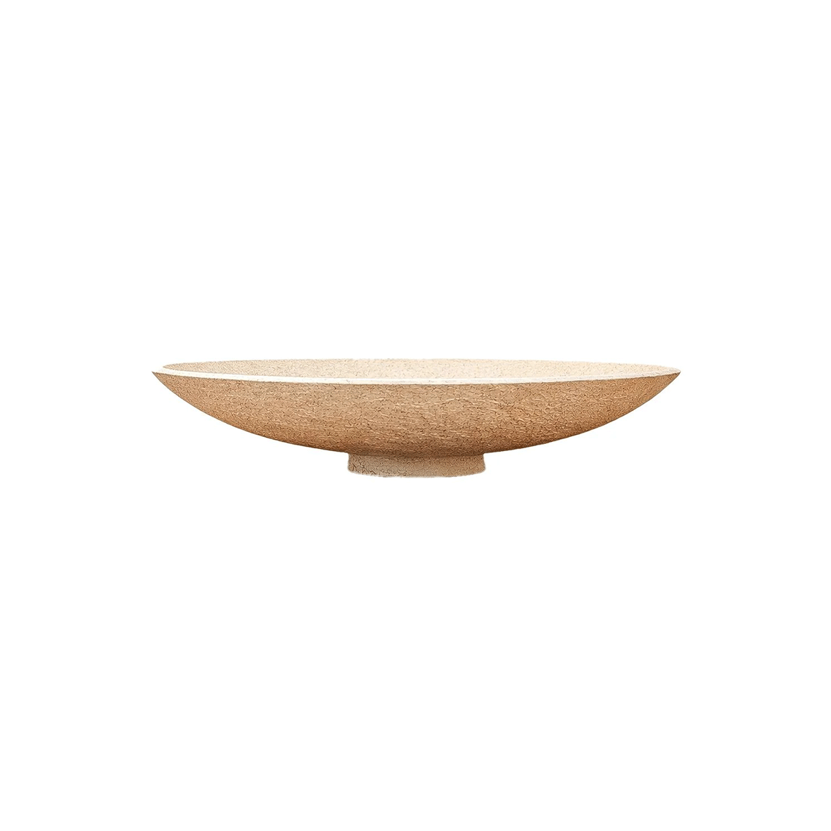Cleo Decorative Bowl