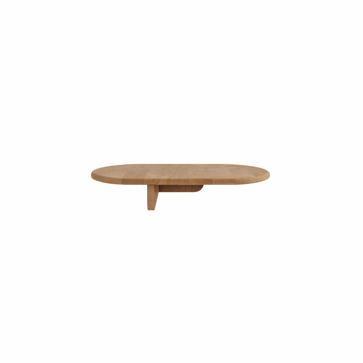 Cleo Rif Raf Cleo Raf 35 cm