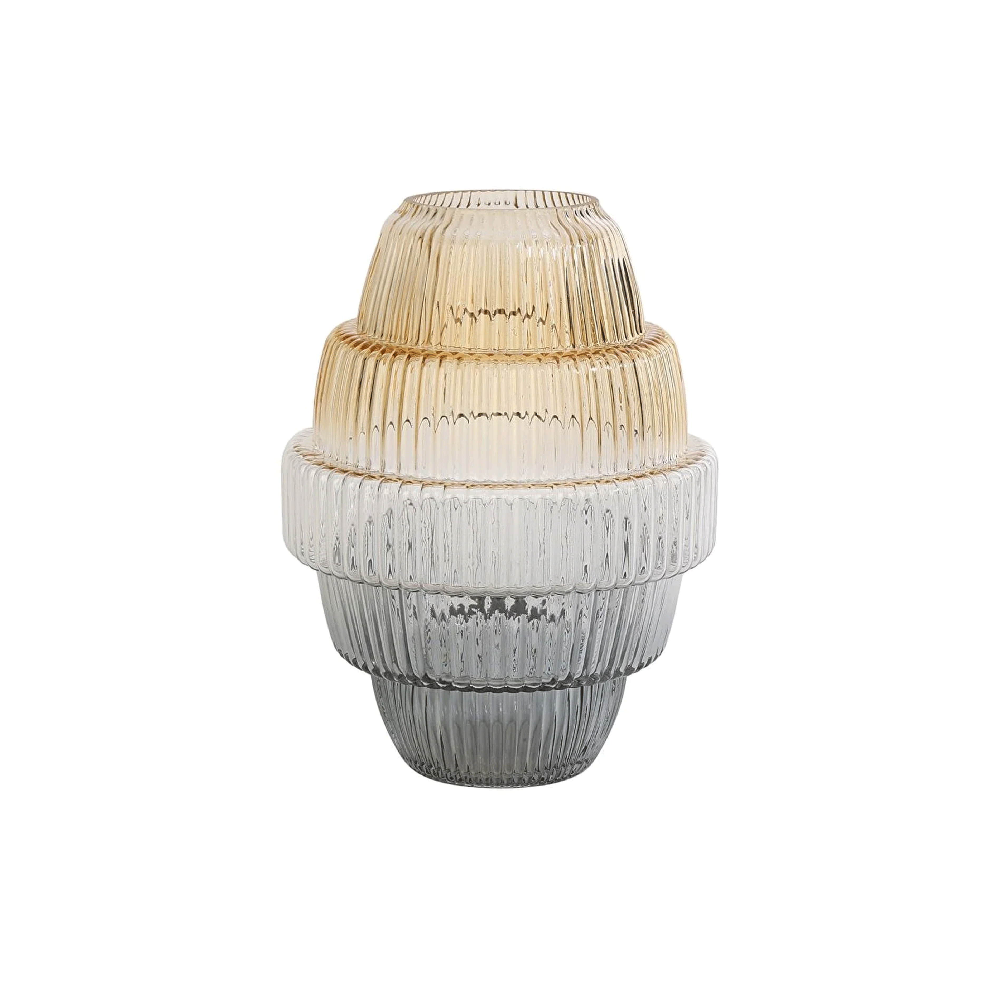 Cleo Vase