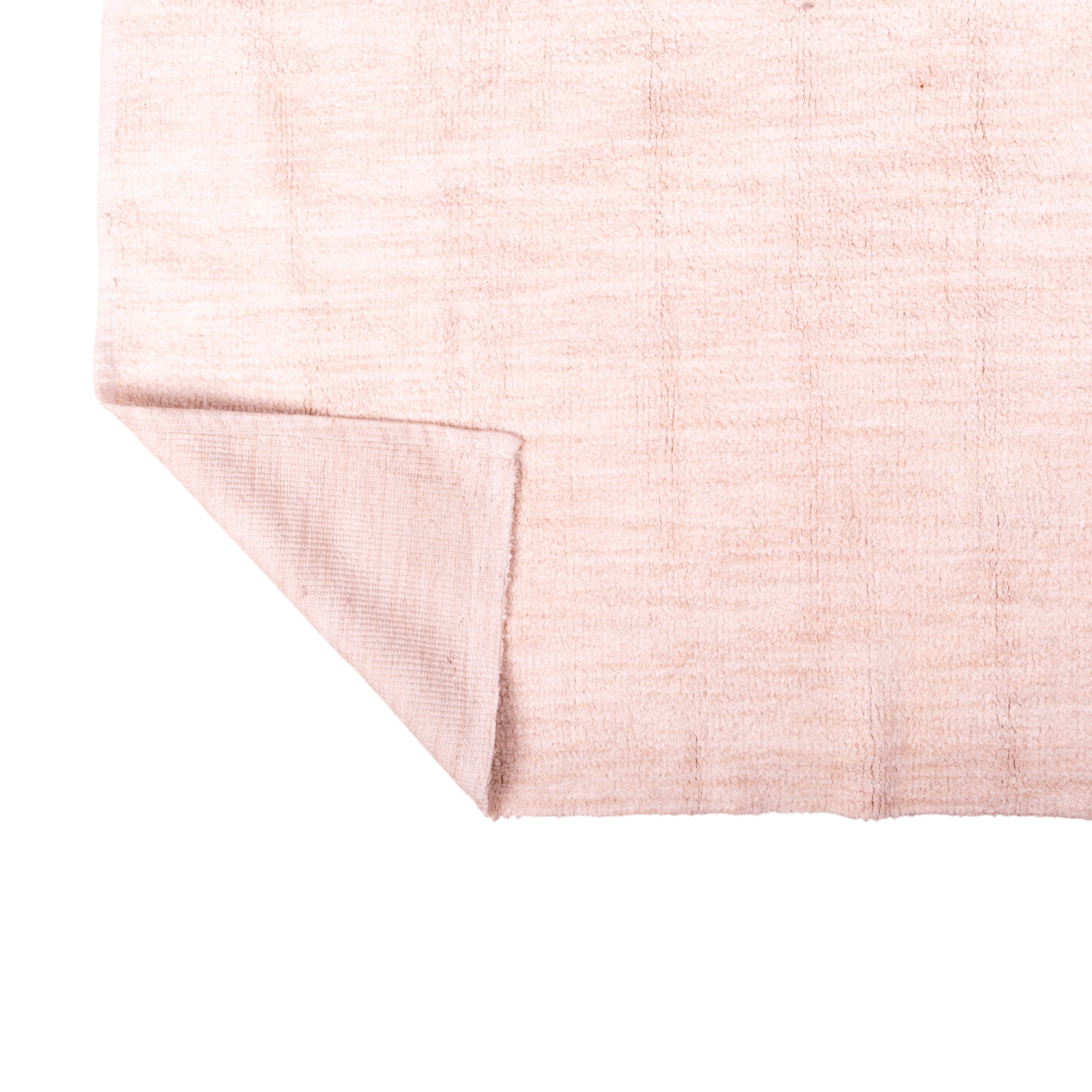 Cloud Halı 115x180 11265