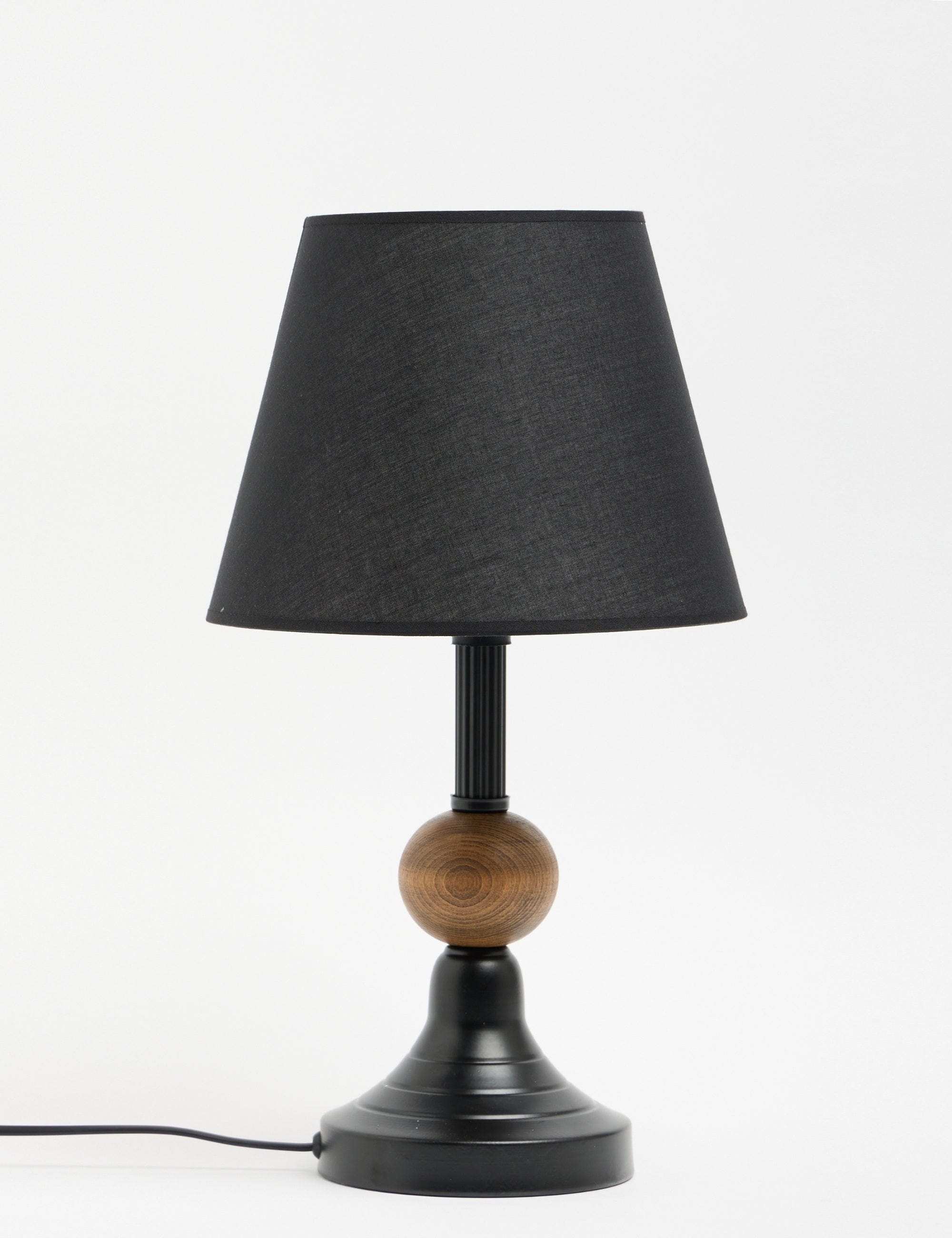 Colina Modern Abajur