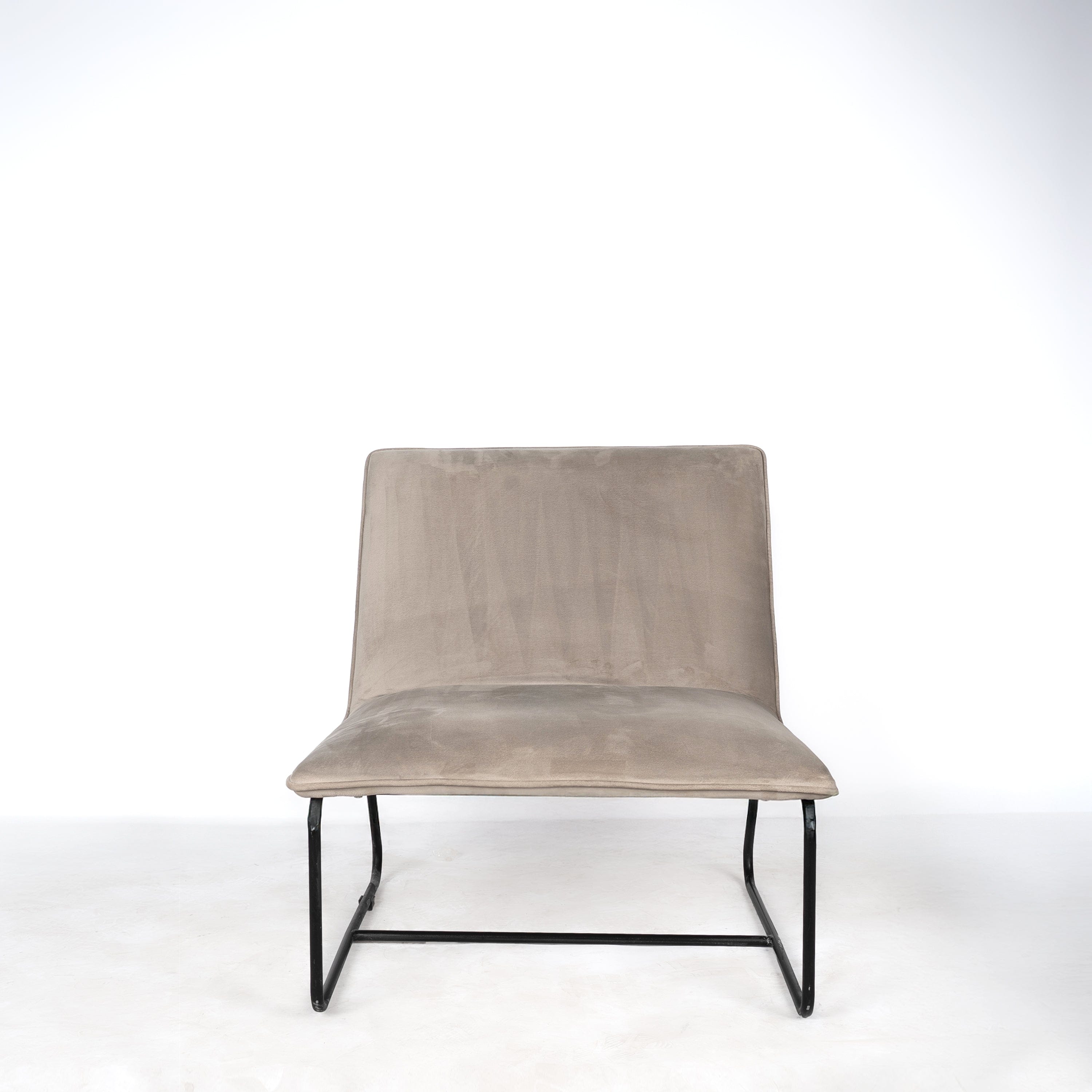 Comono Berjer Gri 0841