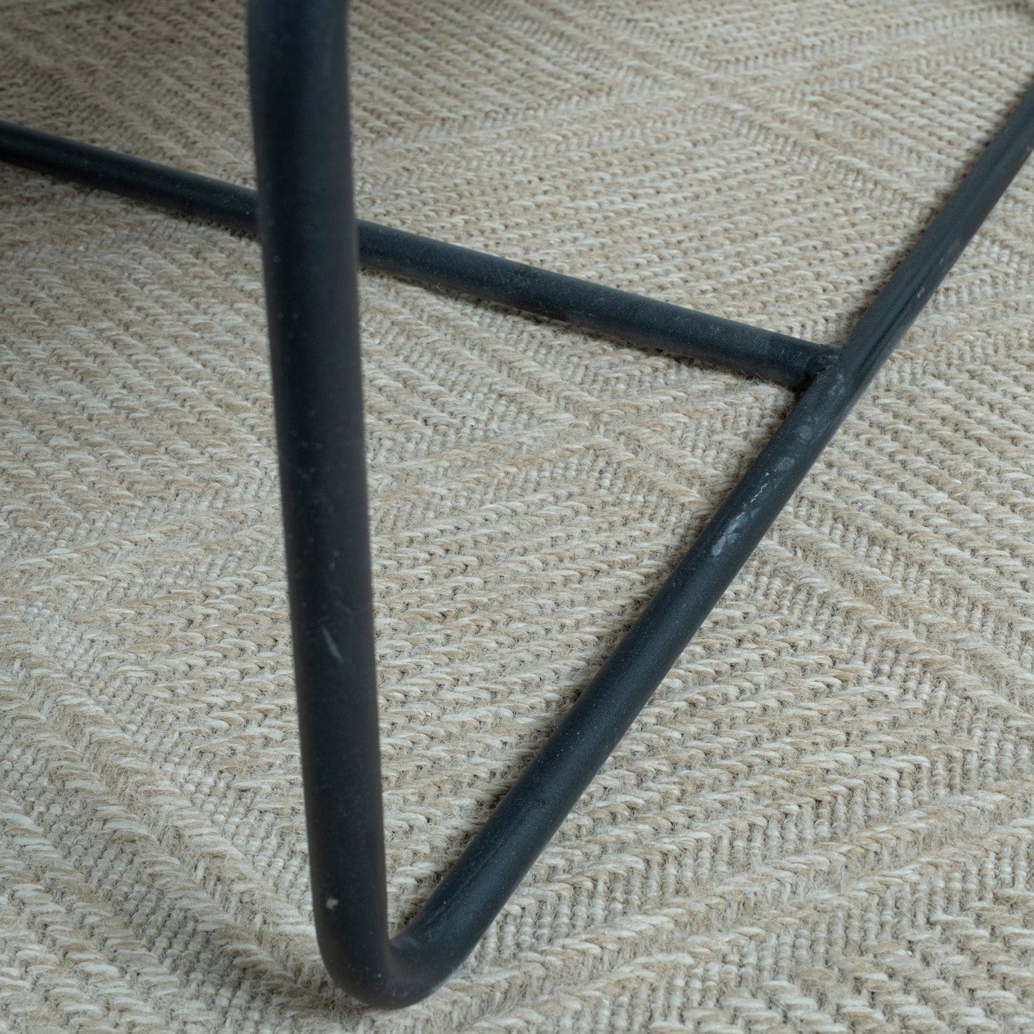 Comono Berjer Turuncu 0343