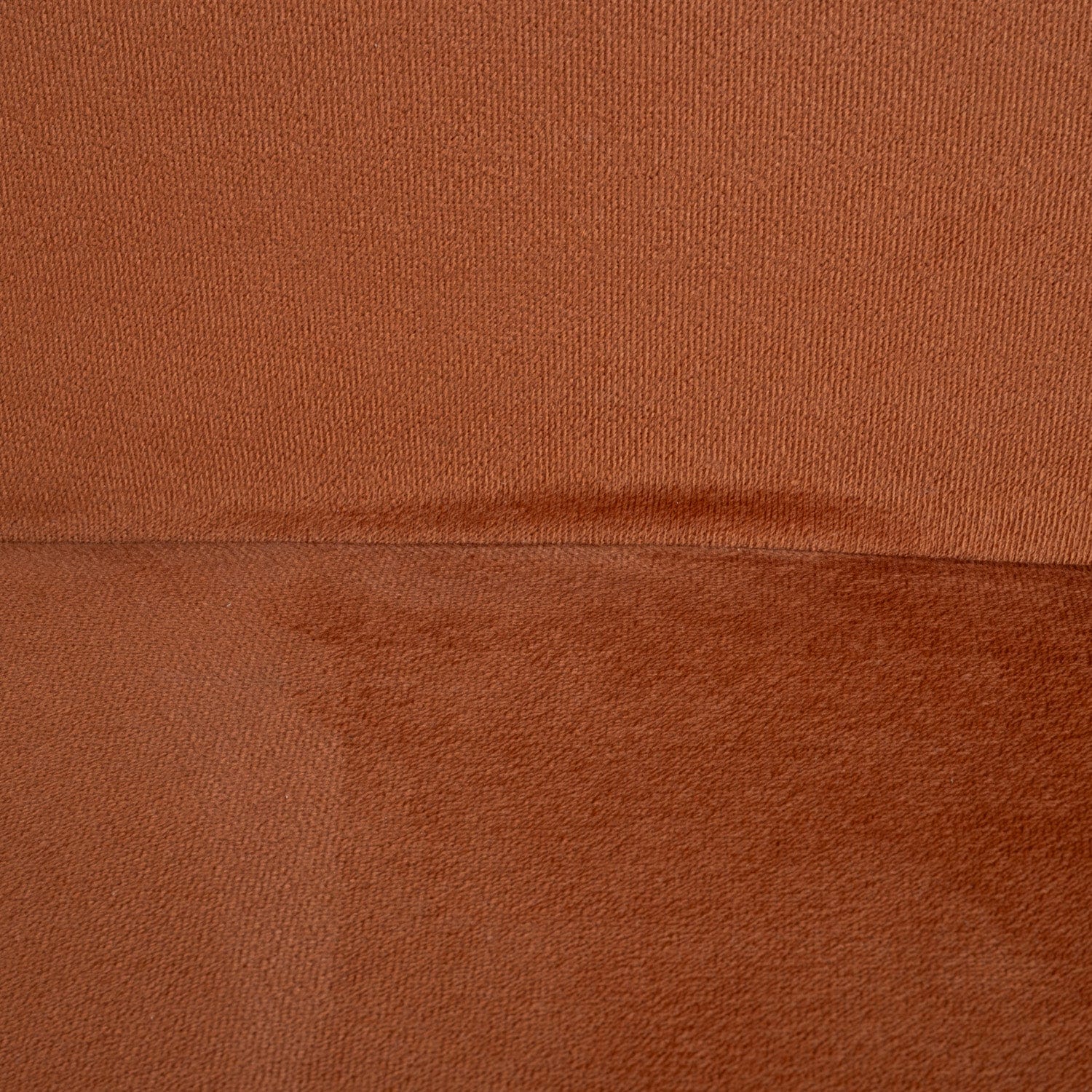 Comono Berjer Turuncu 0343