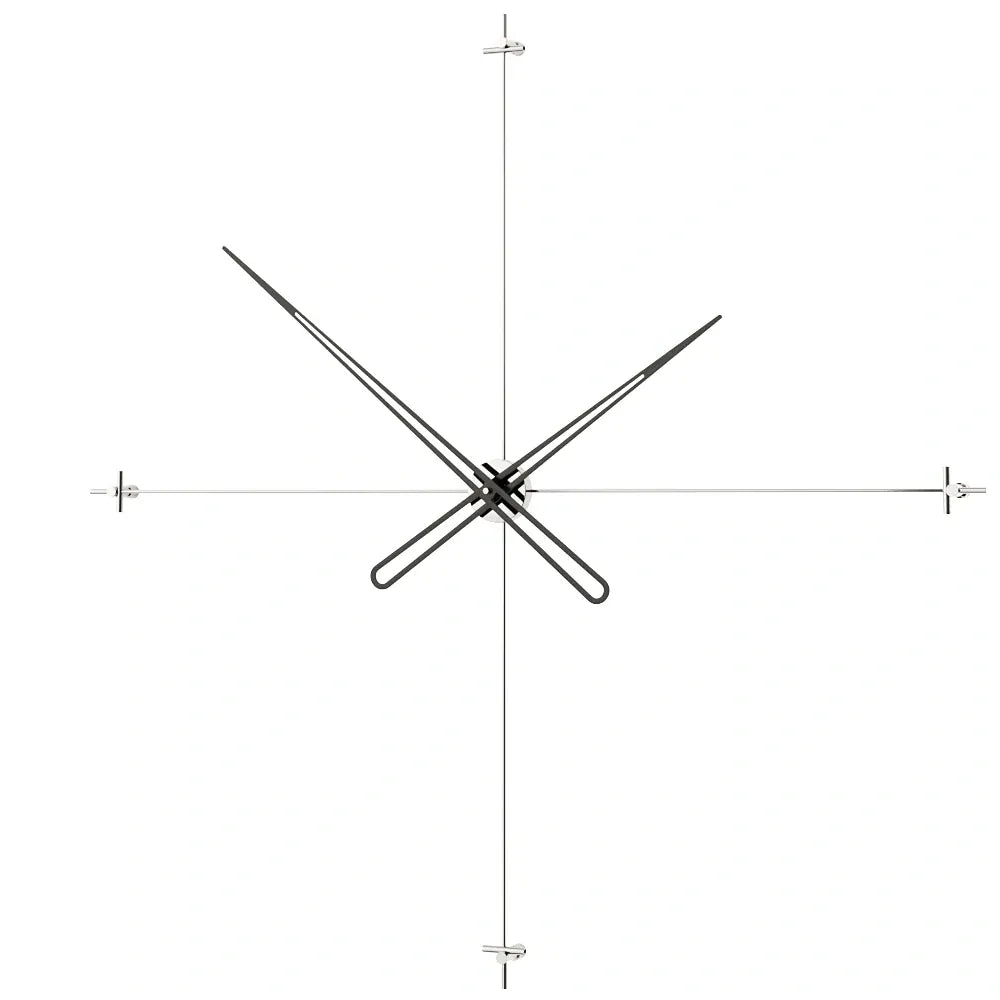 Compass