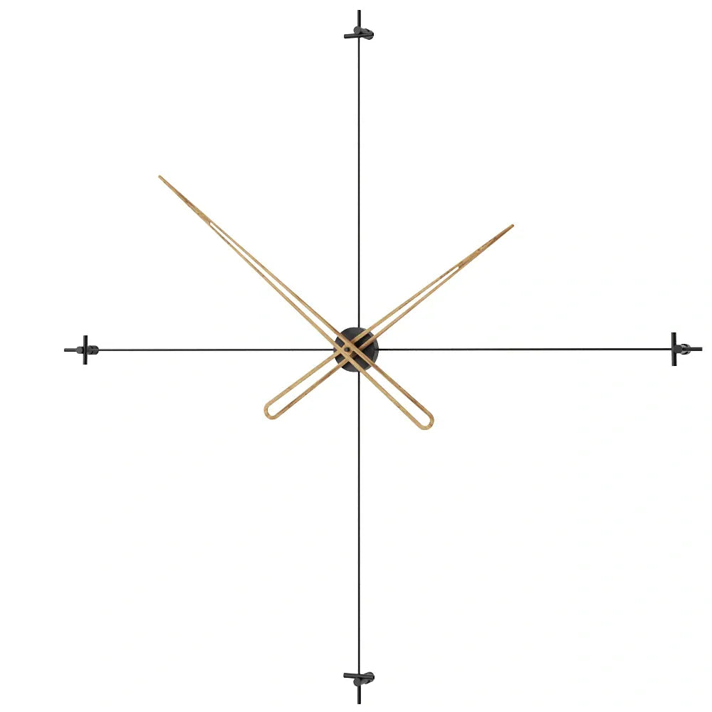 Compass