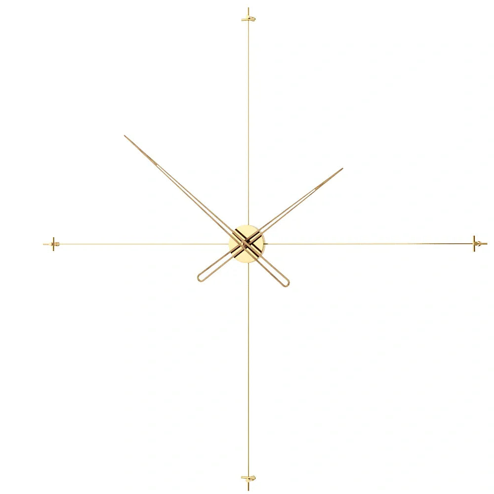 Compass