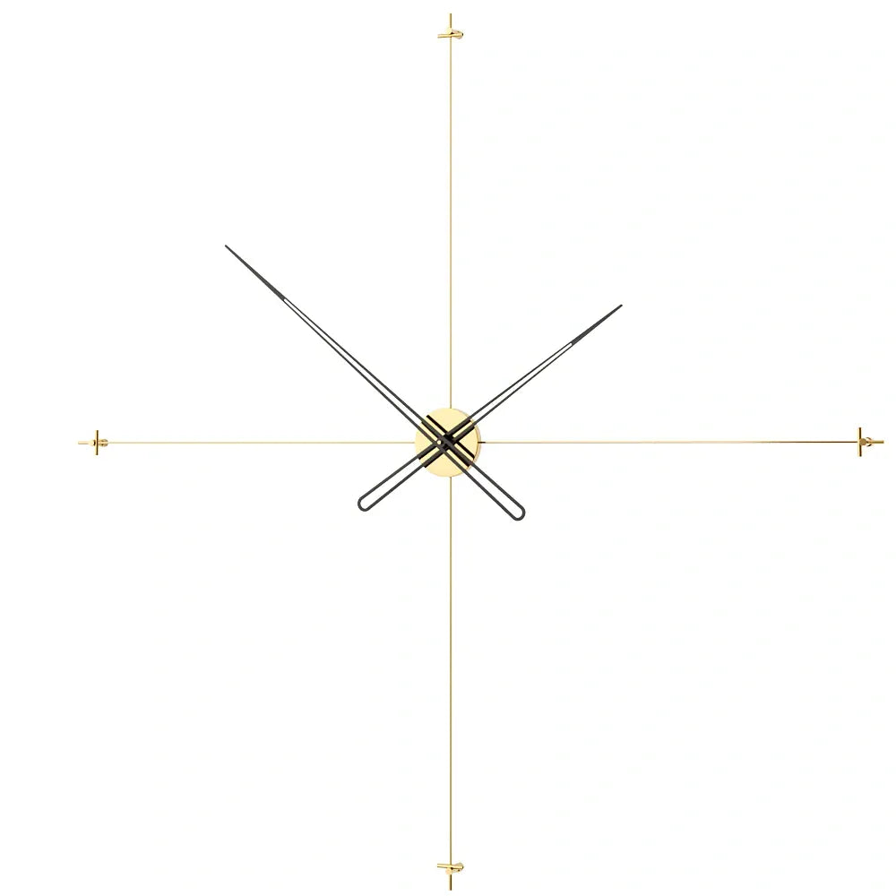 Compass