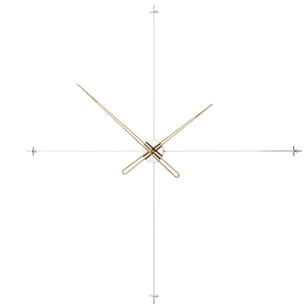 Compass