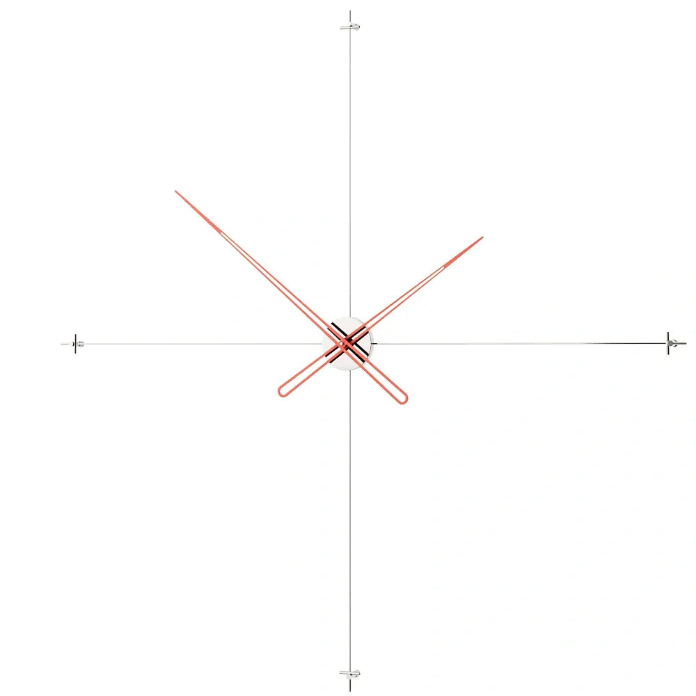 Compass