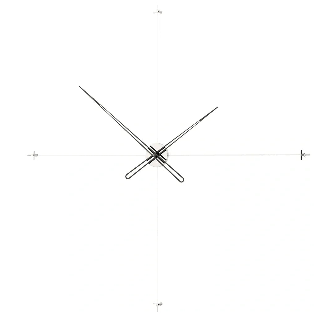 Compass