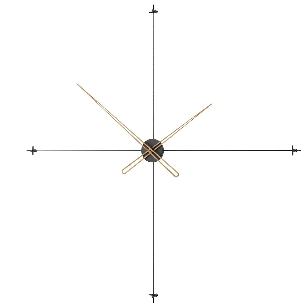 Compass