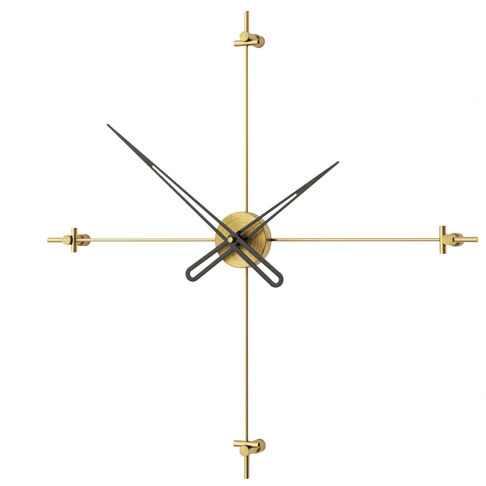 Compass