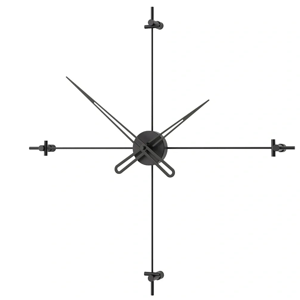 Compass