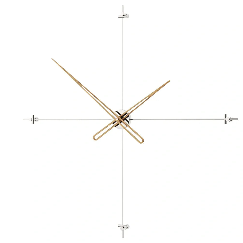 Compass