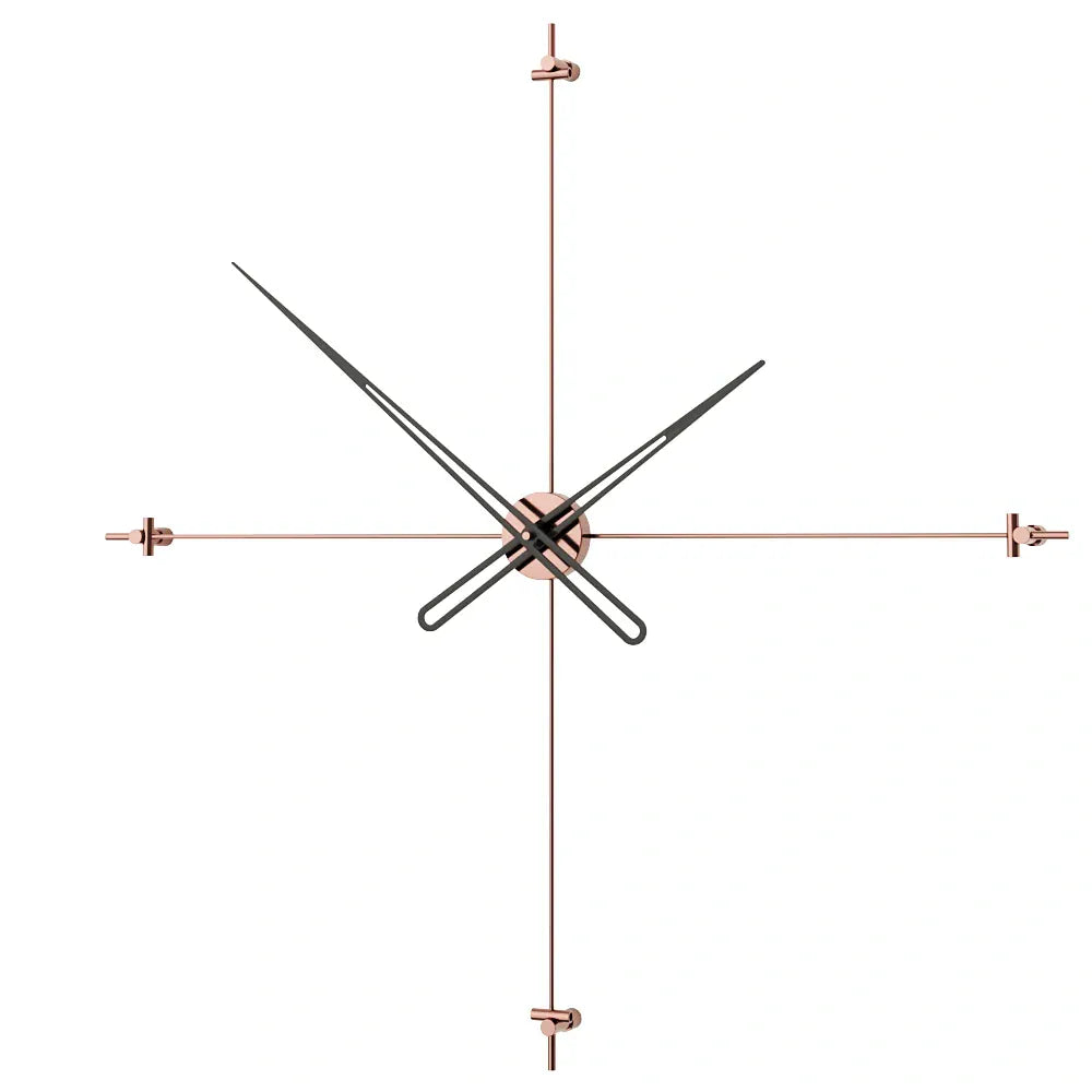 Compass