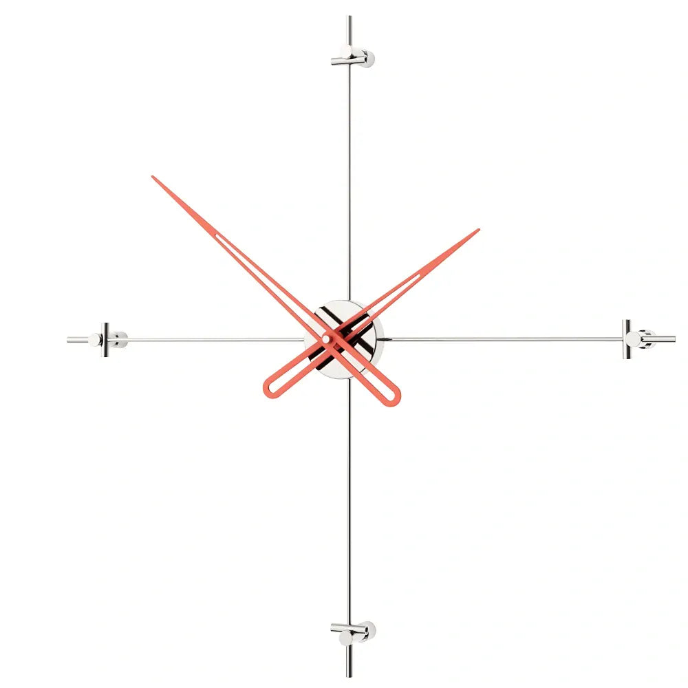 Compass