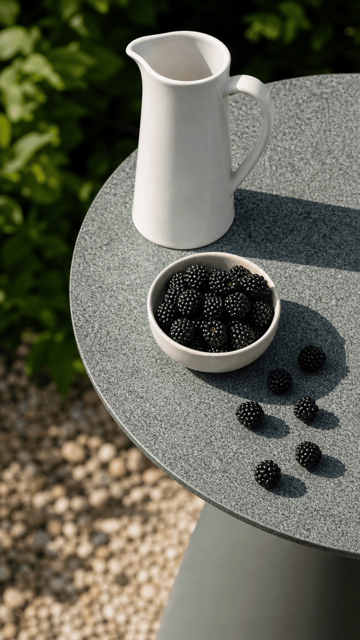 Cone Outdoor