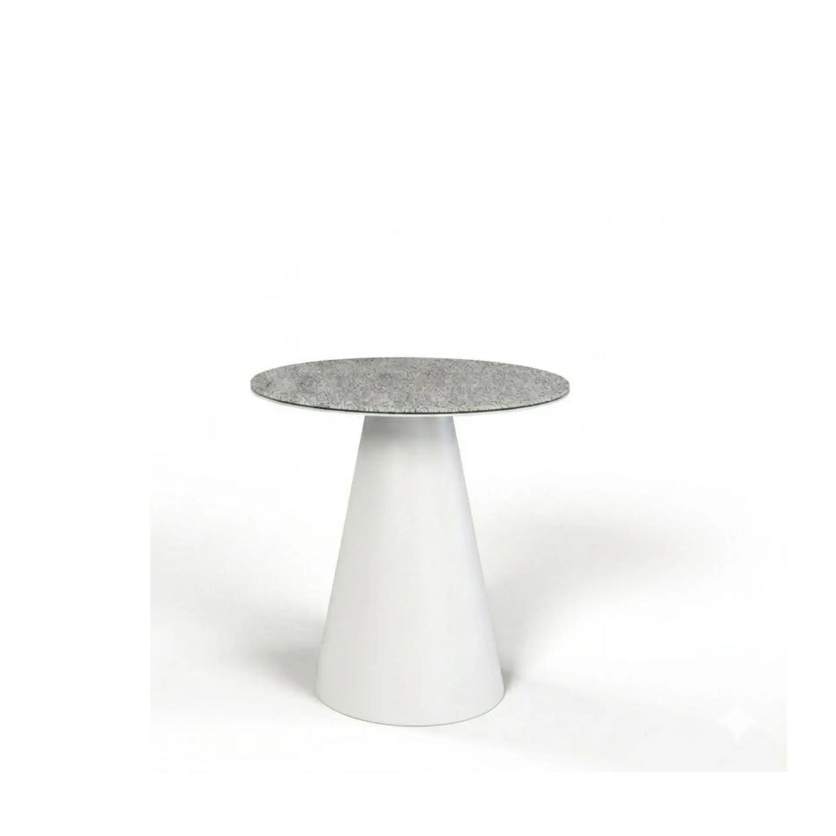Cone Outdoor