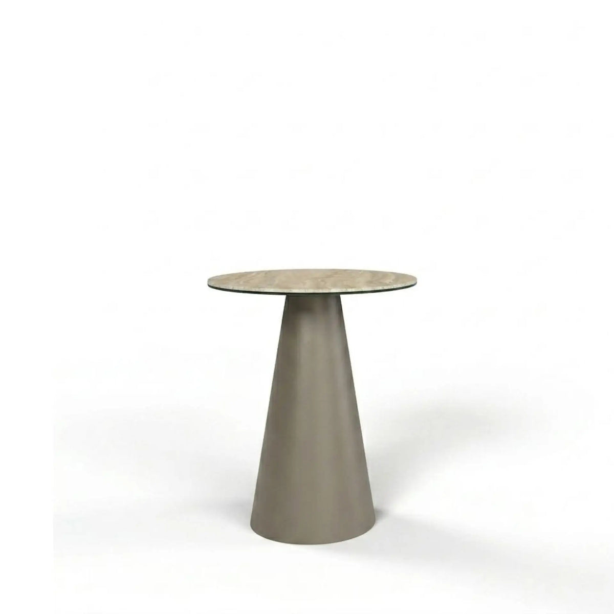 Cone Outdoor