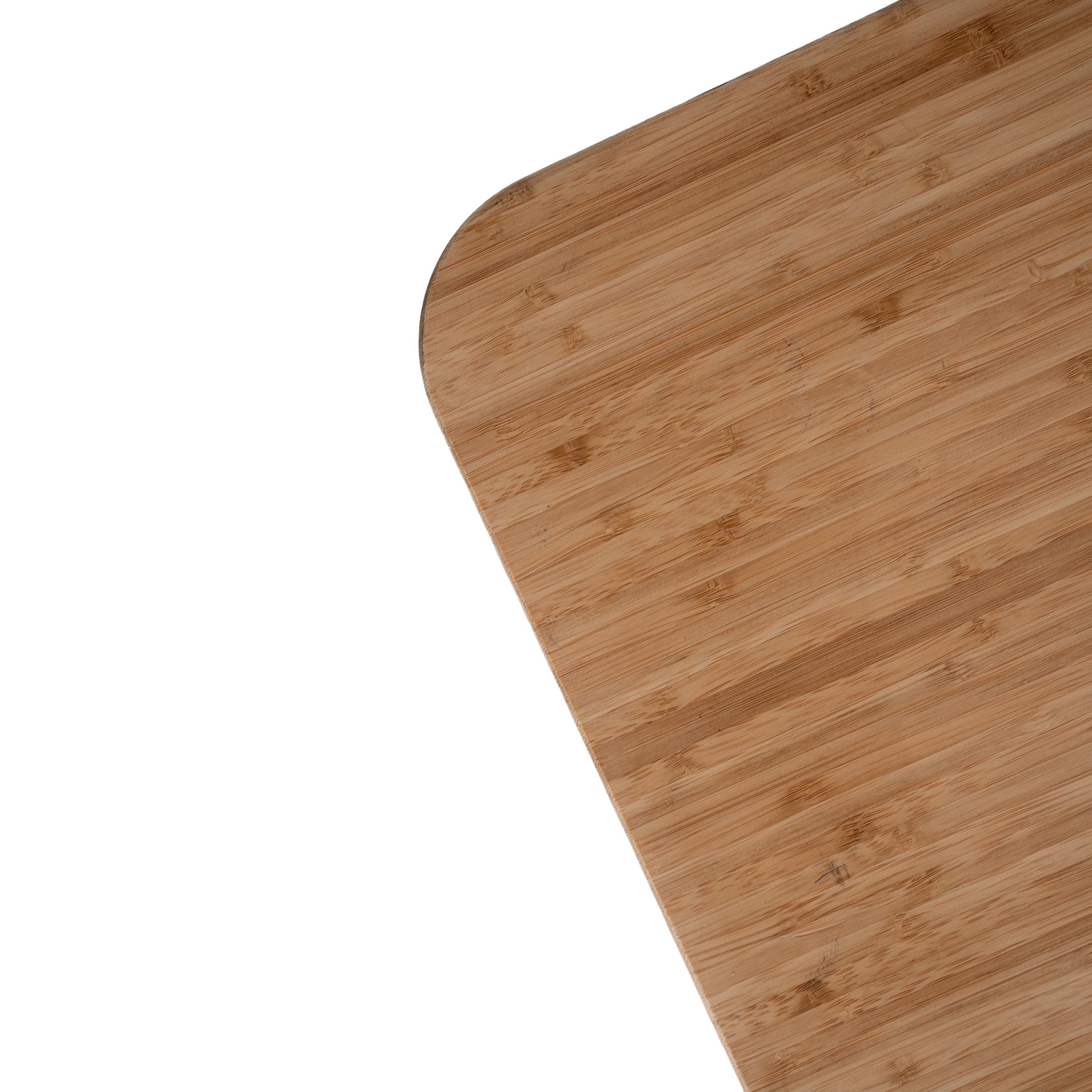 Dikdörtgen Masa Beyaz-Meşe 10531