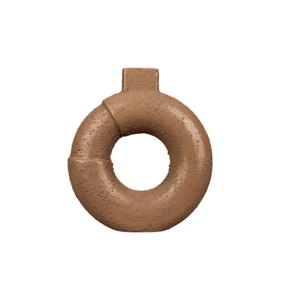 Dobb Vase