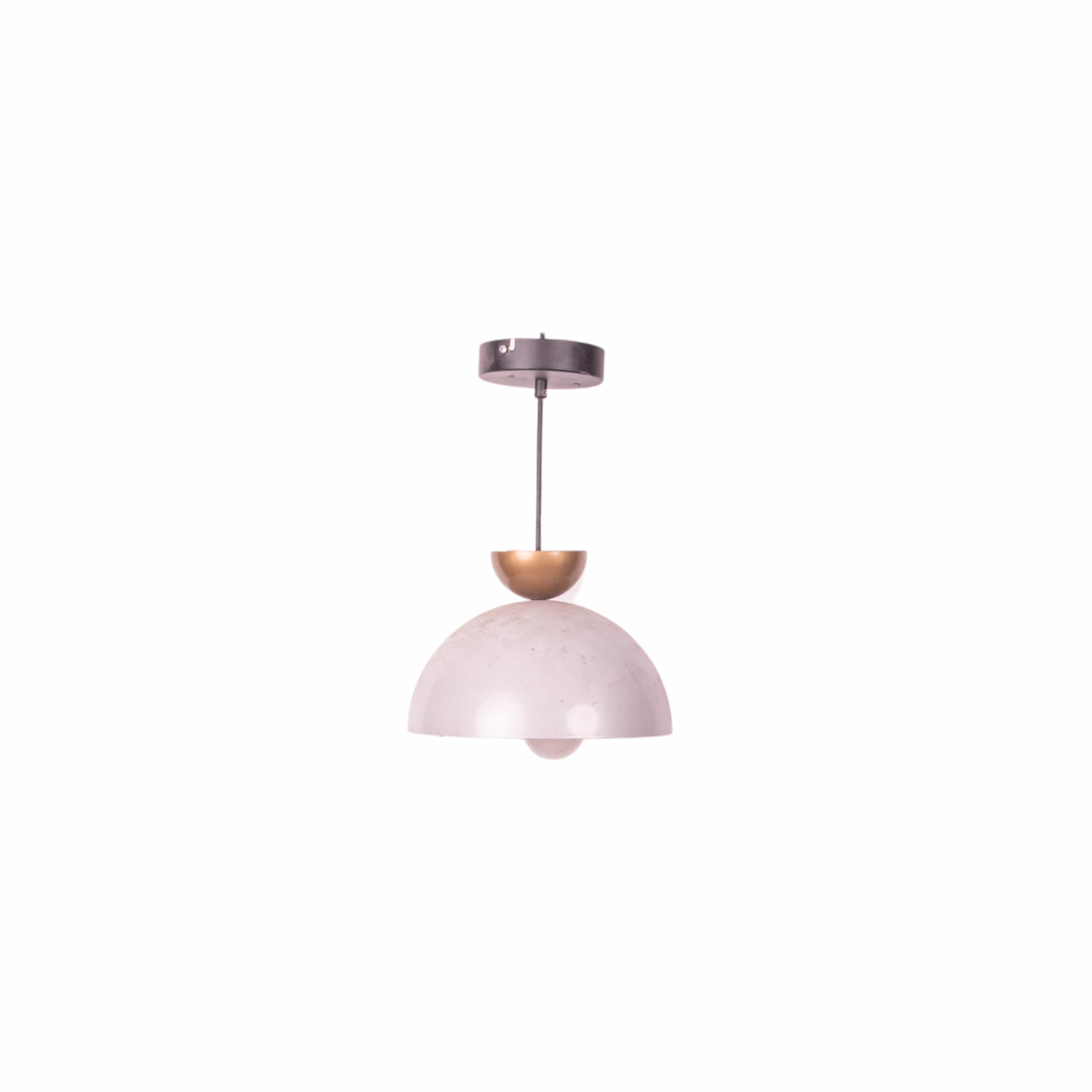 Double Sarkıt Avize 11326