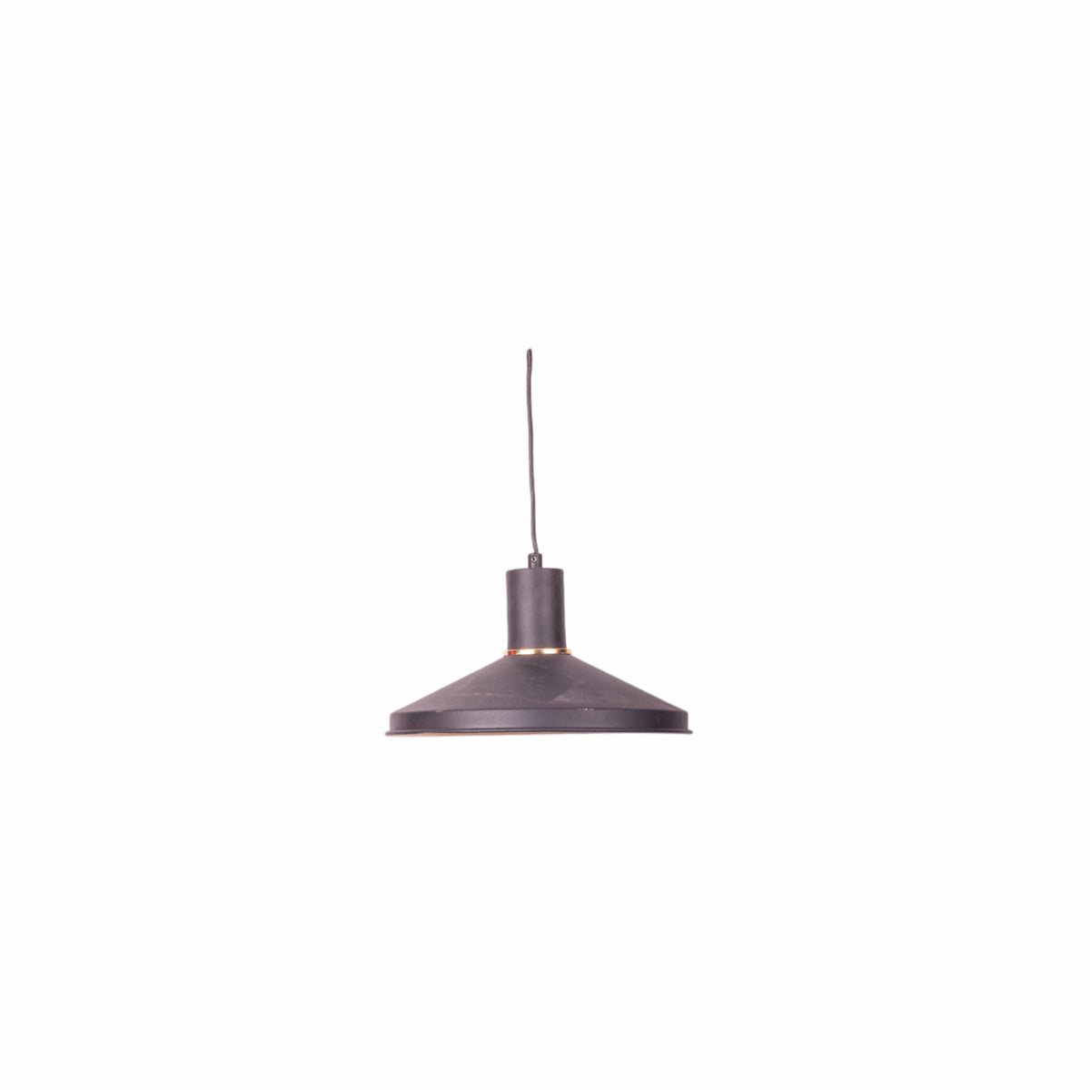 Drop Chandelier 11312
