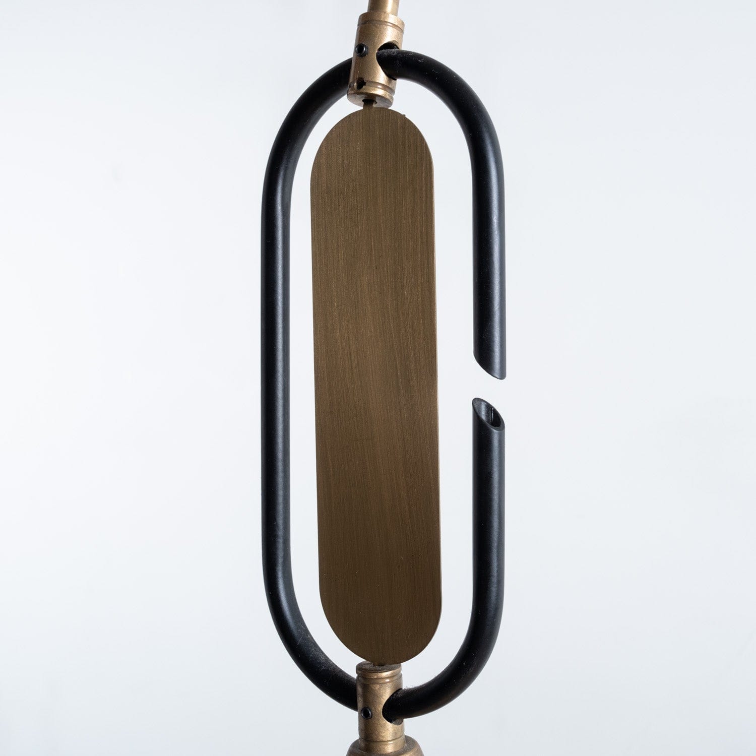 Eskitme Kaplamalı Sarkıt 0463