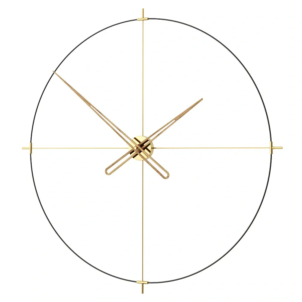 Eternal