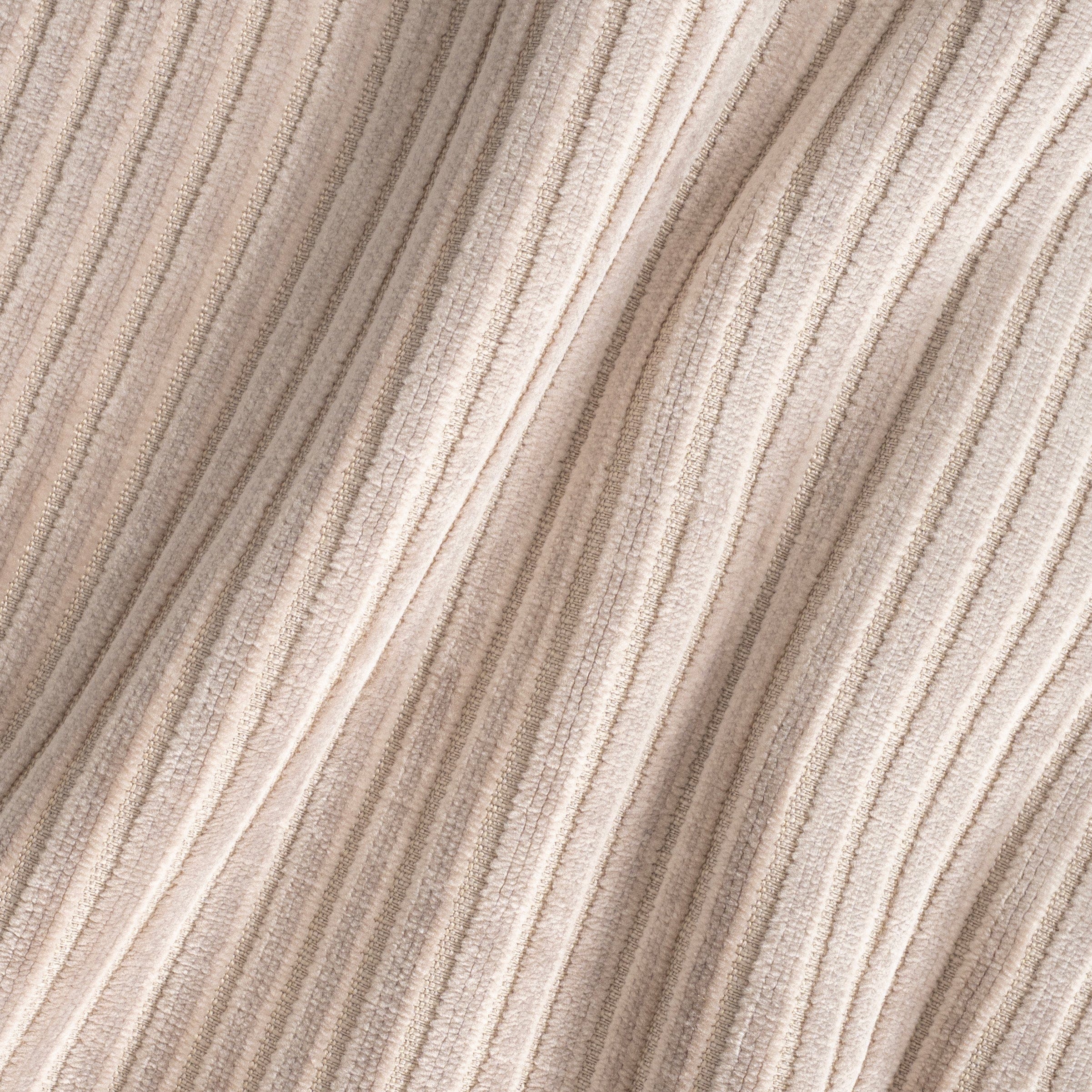 Corduroy Beige