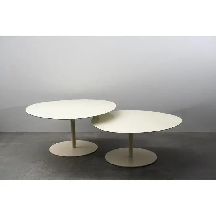 Fjord