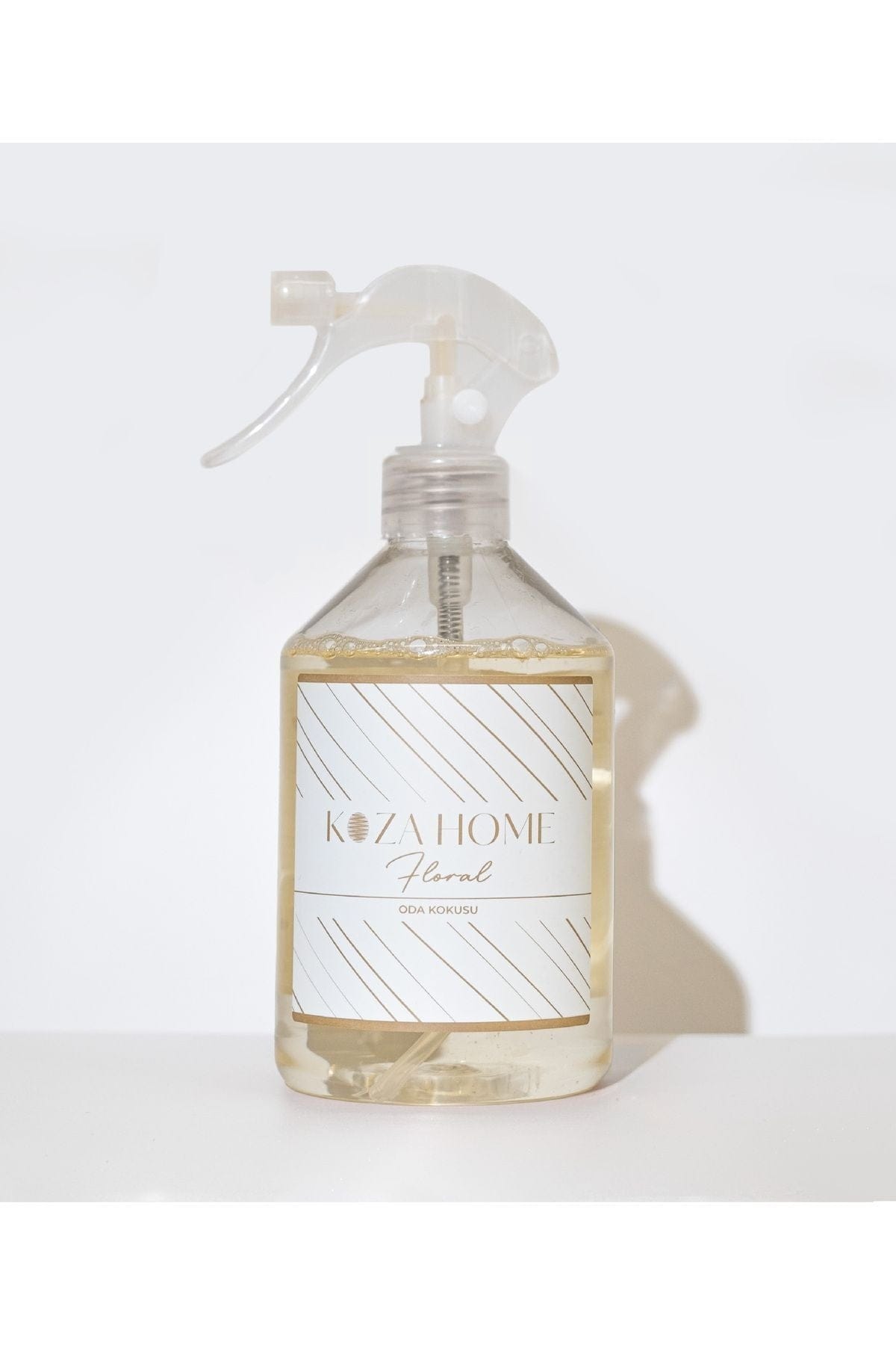 Floral Room Fragrance 500 ML 2013
