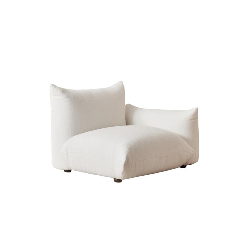 Freya Two-Seater Sofa