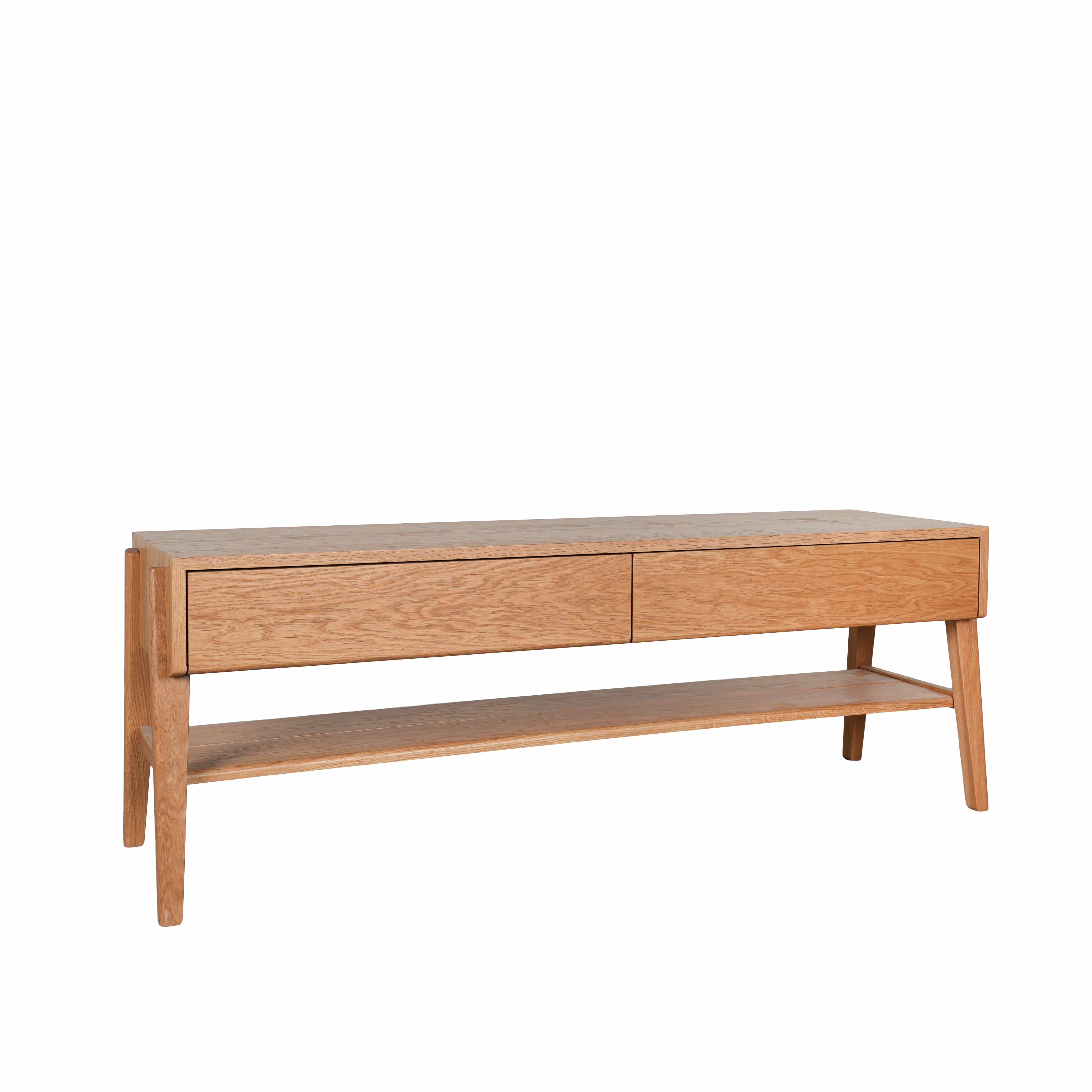 Freya TV Sehpası 140 cm 10013