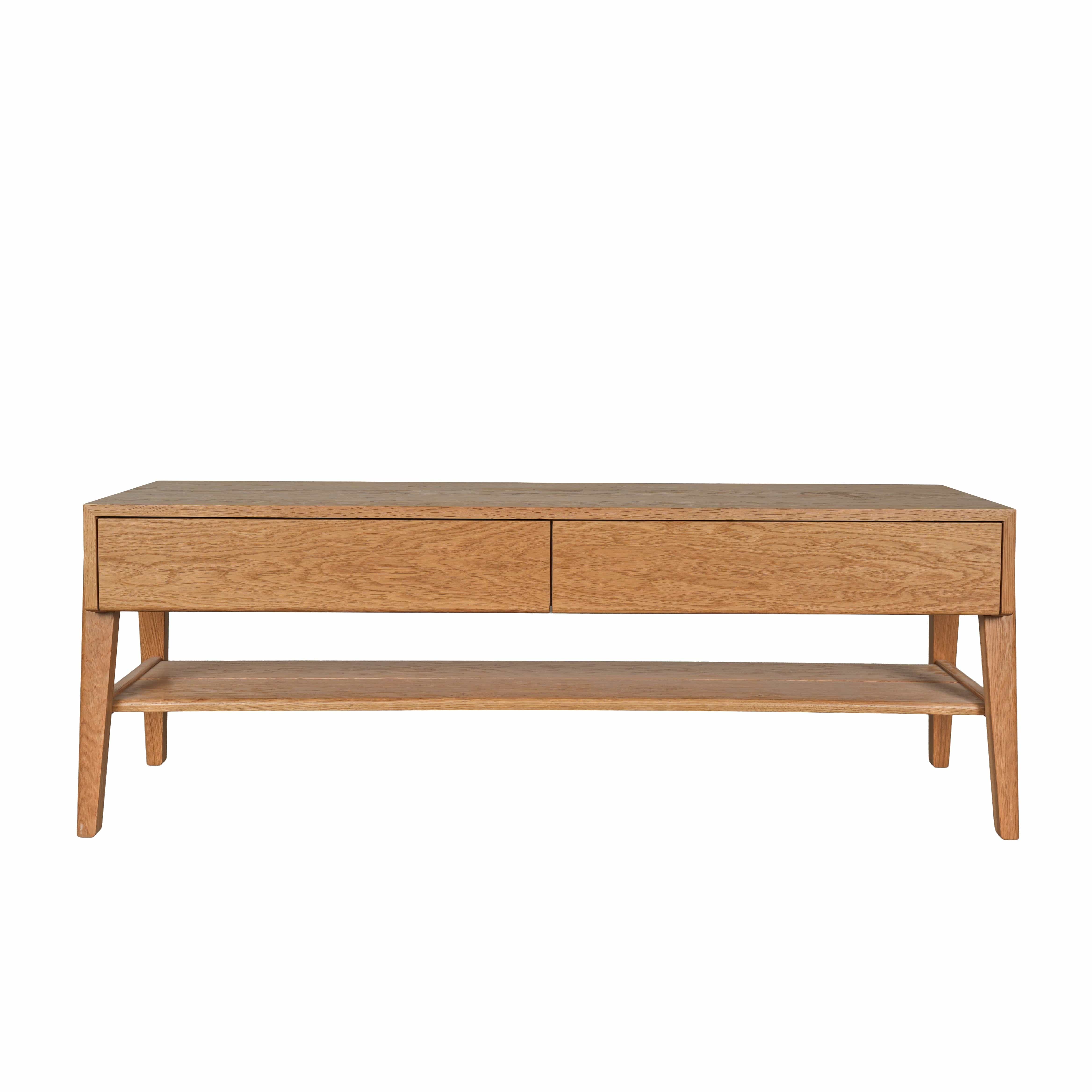 Freya TV Sehpası 140 cm 10013