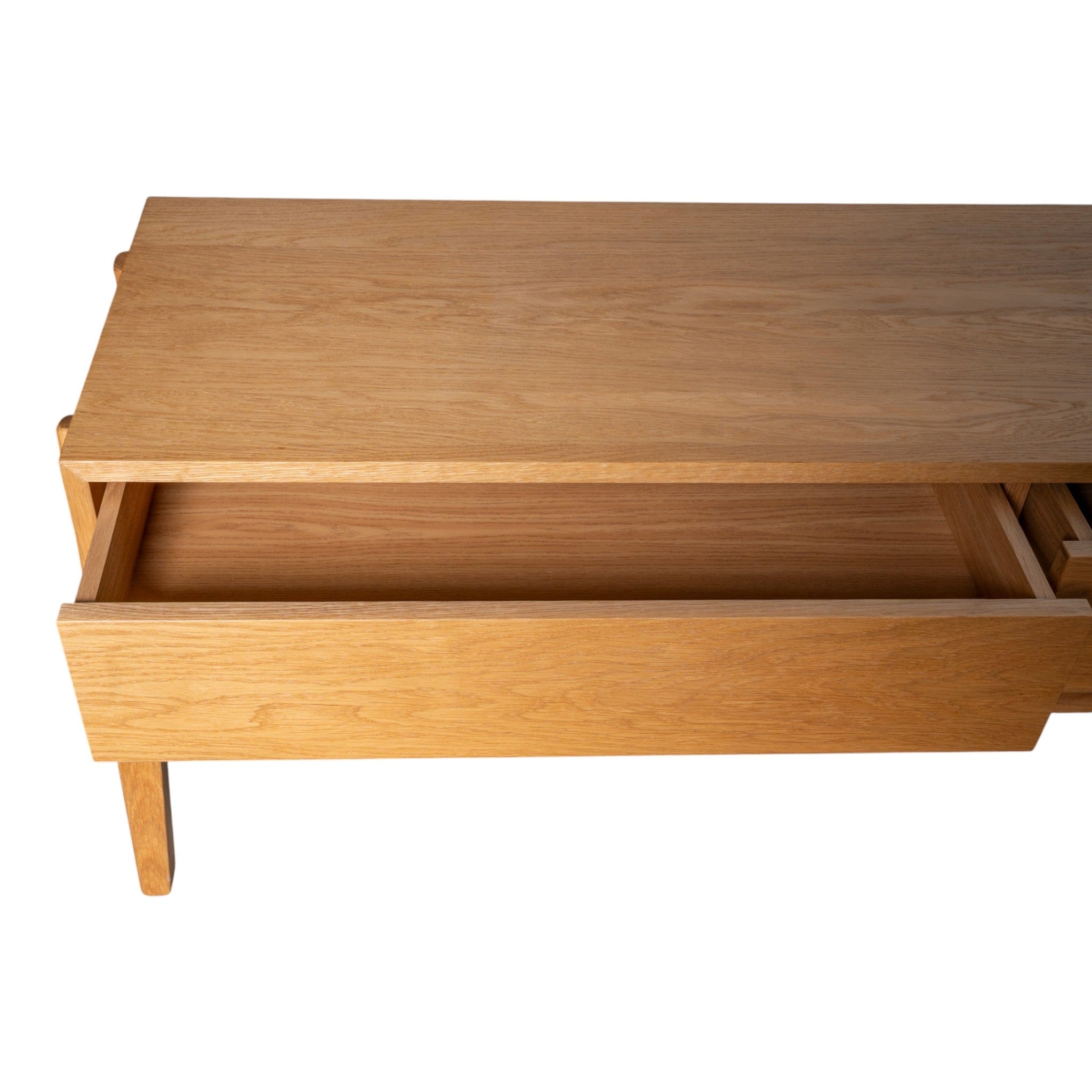 Freya TV Sehpası 140 cm 11100