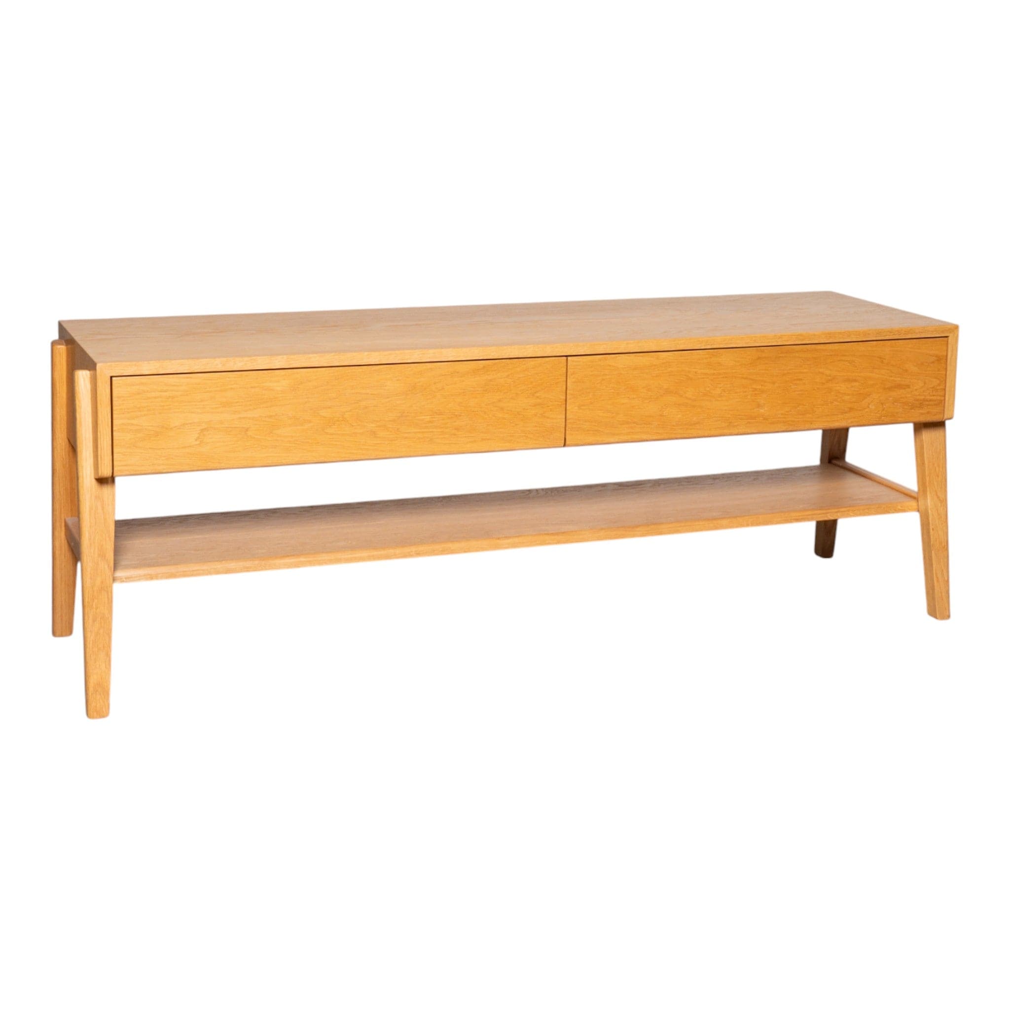 Freya TV Sehpası 140 cm 11100