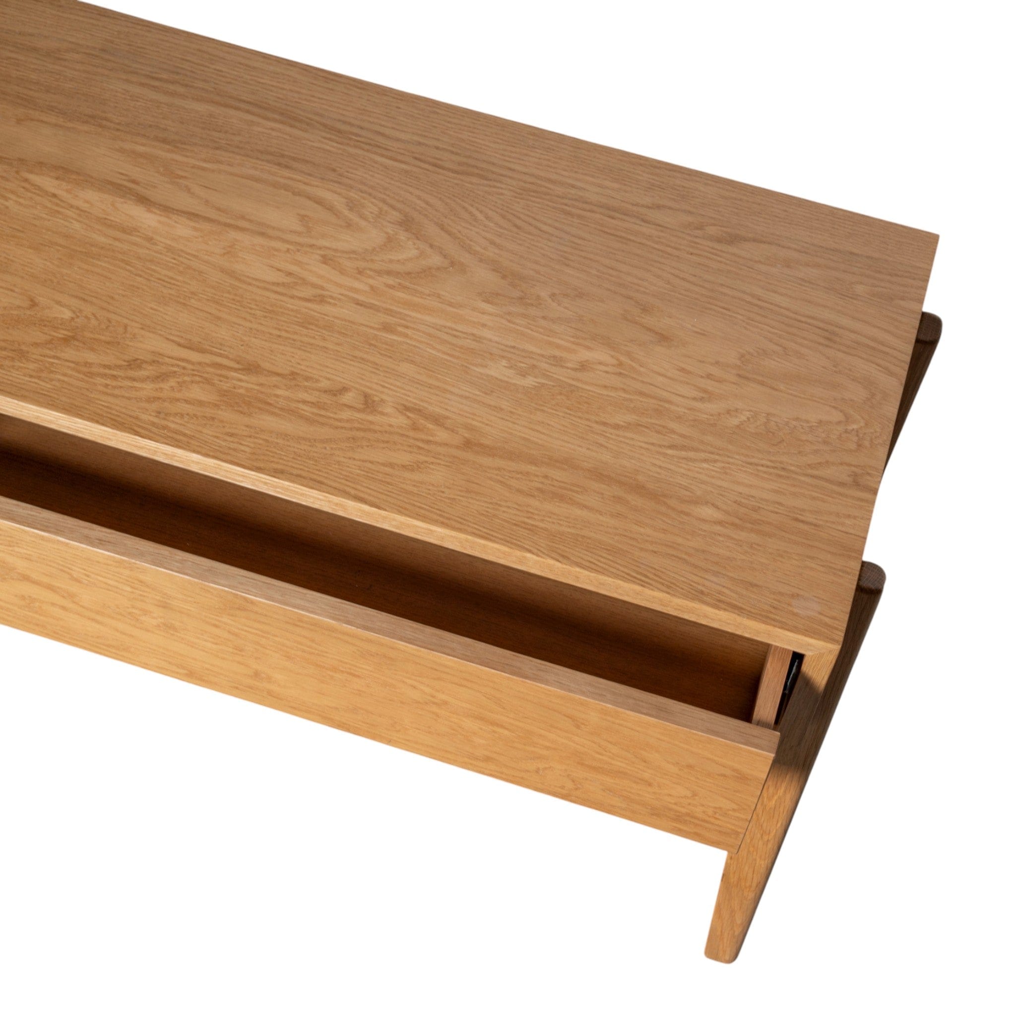 Freya TV Sehpası 140 cm 11100