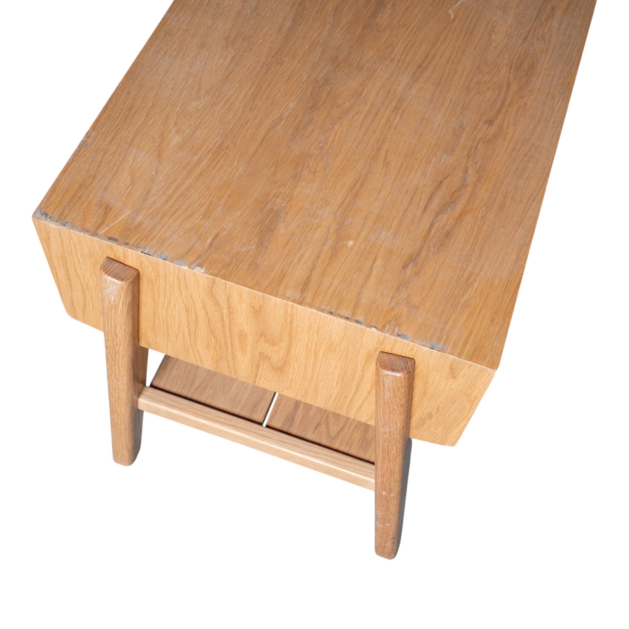 Freya TV Sehpası 140 cm 11108